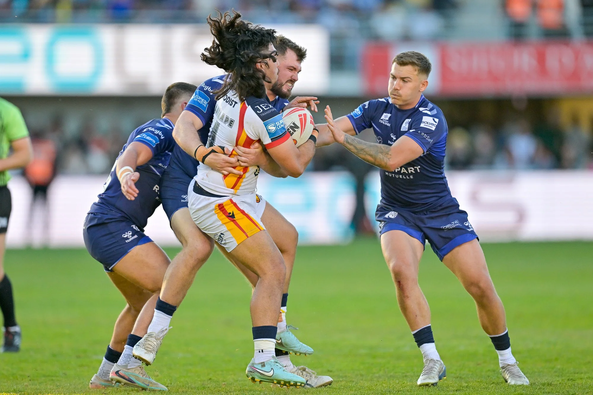 2026 Dragons Catalans vs Toulouse Olympique - Rd 7 84.jpg
