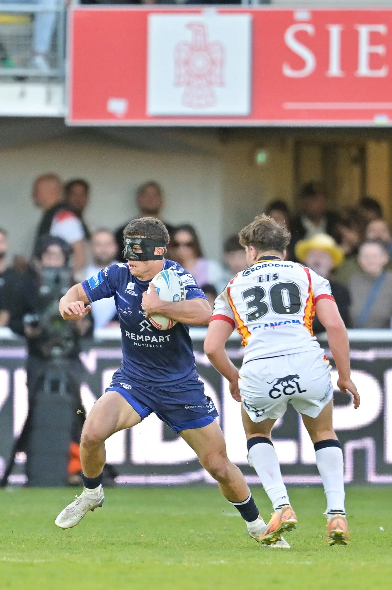 2026 Dragons Catalans vs Toulouse Olympique - Rd 7 86.jpg