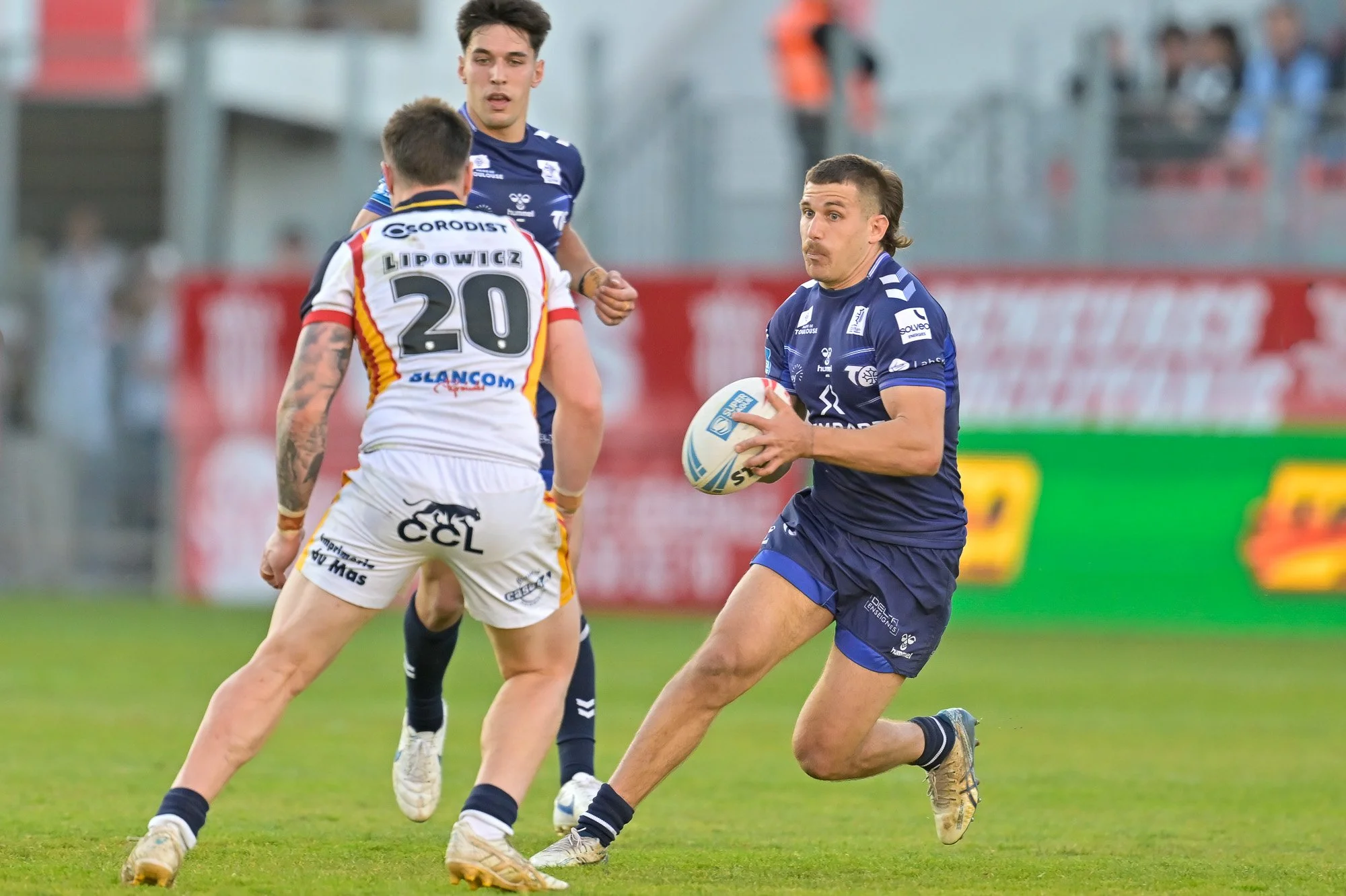 2026 Dragons Catalans vs Toulouse Olympique - Rd 7 91.jpg