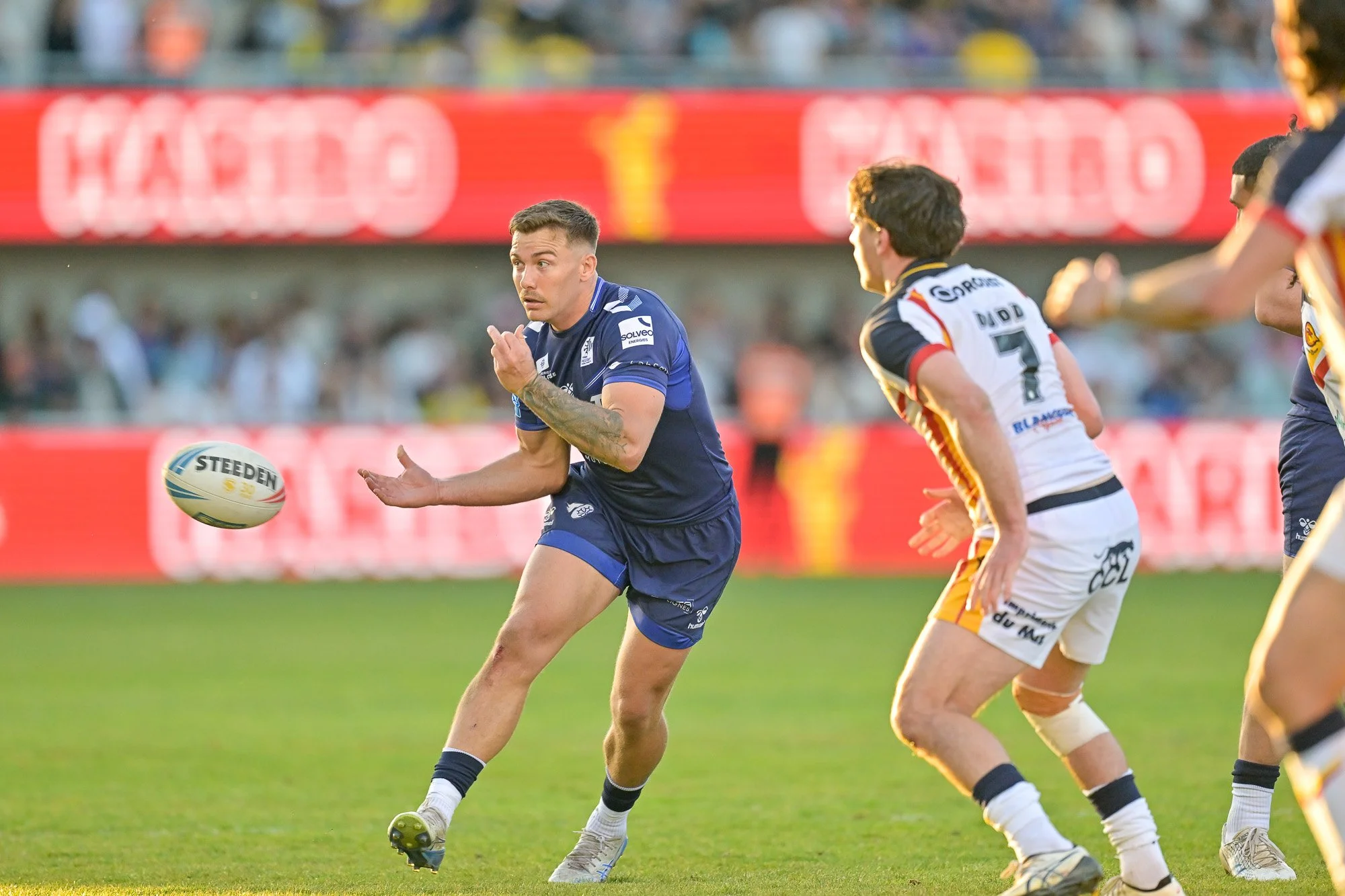 2026 Dragons Catalans vs Toulouse Olympique - Rd 7 92.jpg
