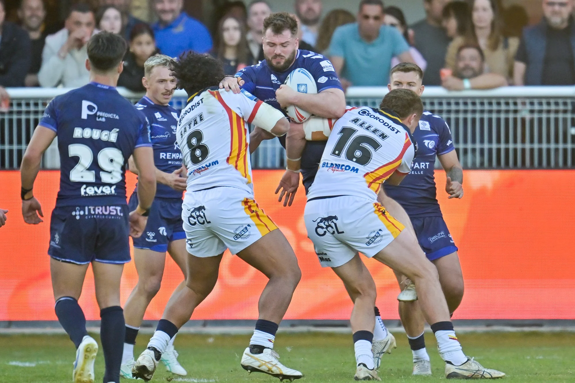 2026 Dragons Catalans vs Toulouse Olympique - Rd 7 93.jpg