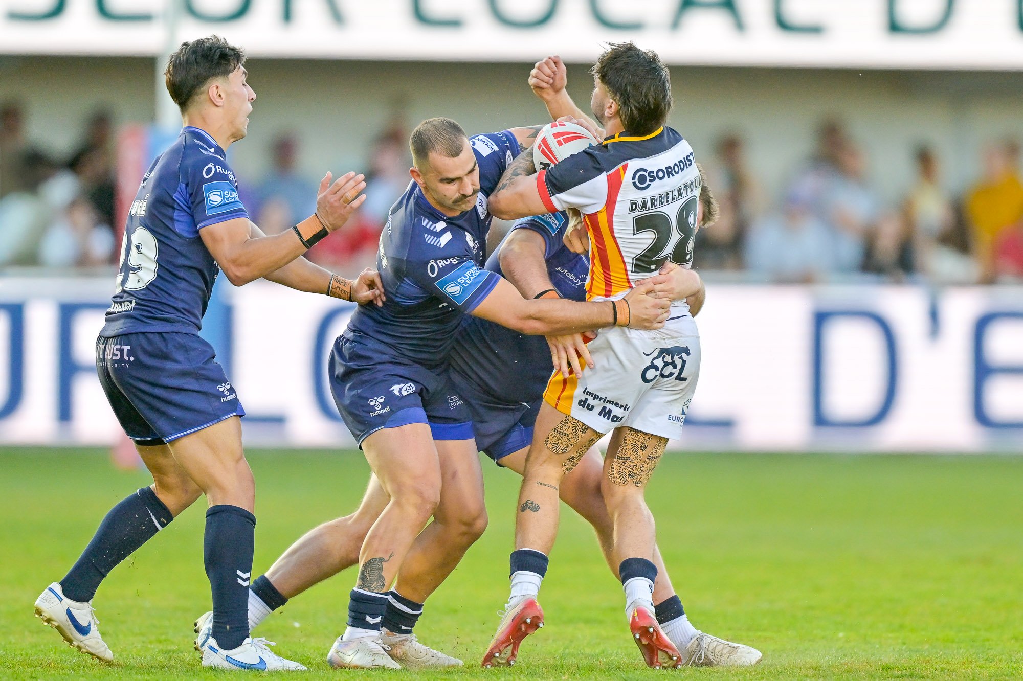 2026 Dragons Catalans vs Toulouse Olympique - Rd 7 96.jpg