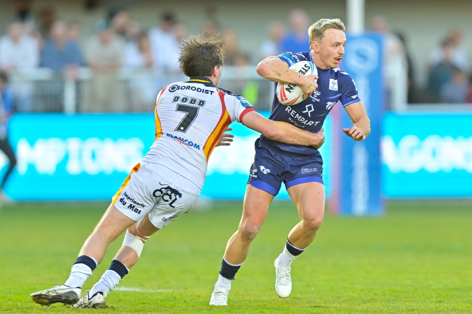 2026 Dragons Catalans vs Toulouse Olympique - Rd 7 97.jpg