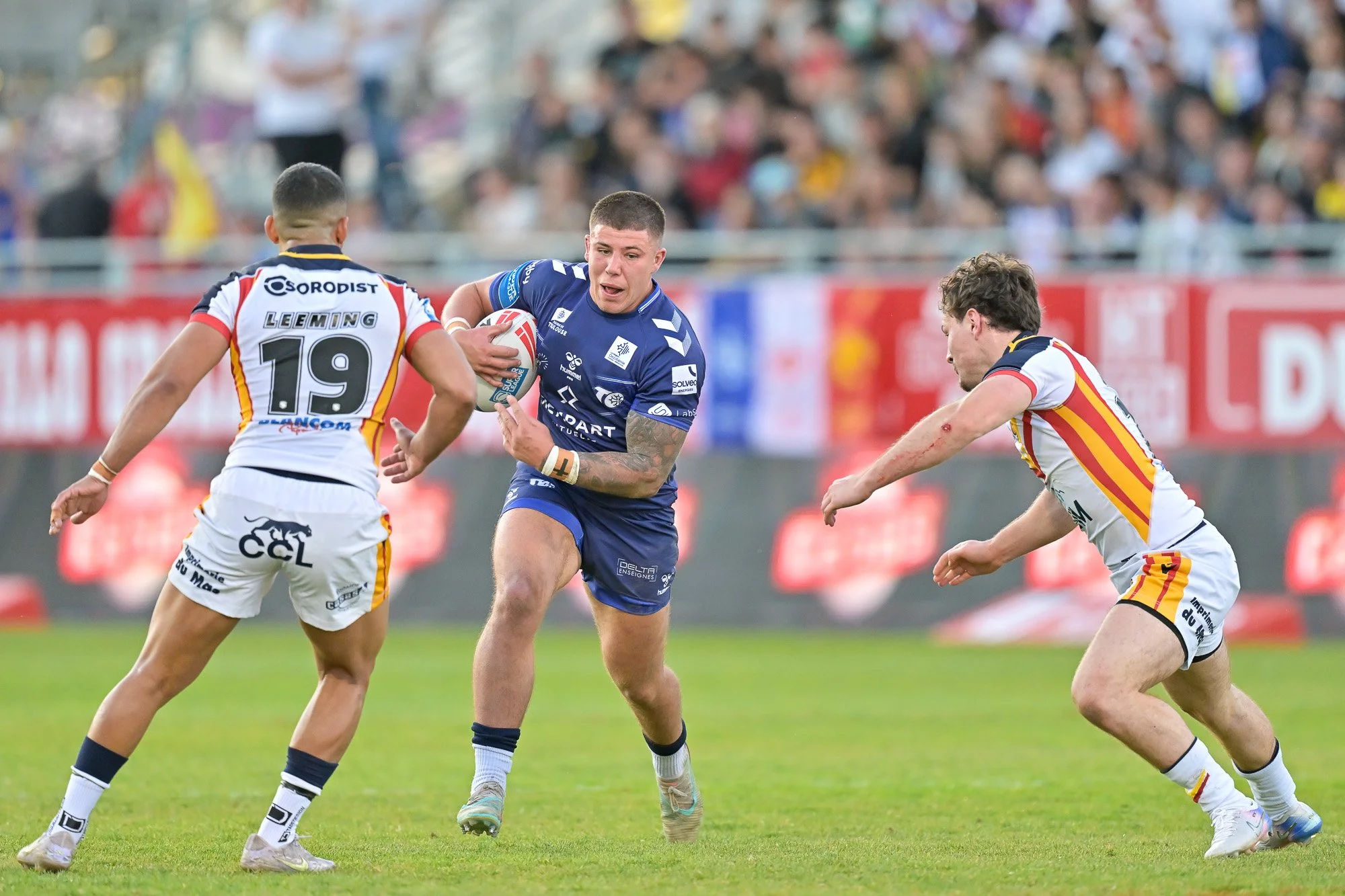 2026 Dragons Catalans vs Toulouse Olympique - Rd 7 100.jpg