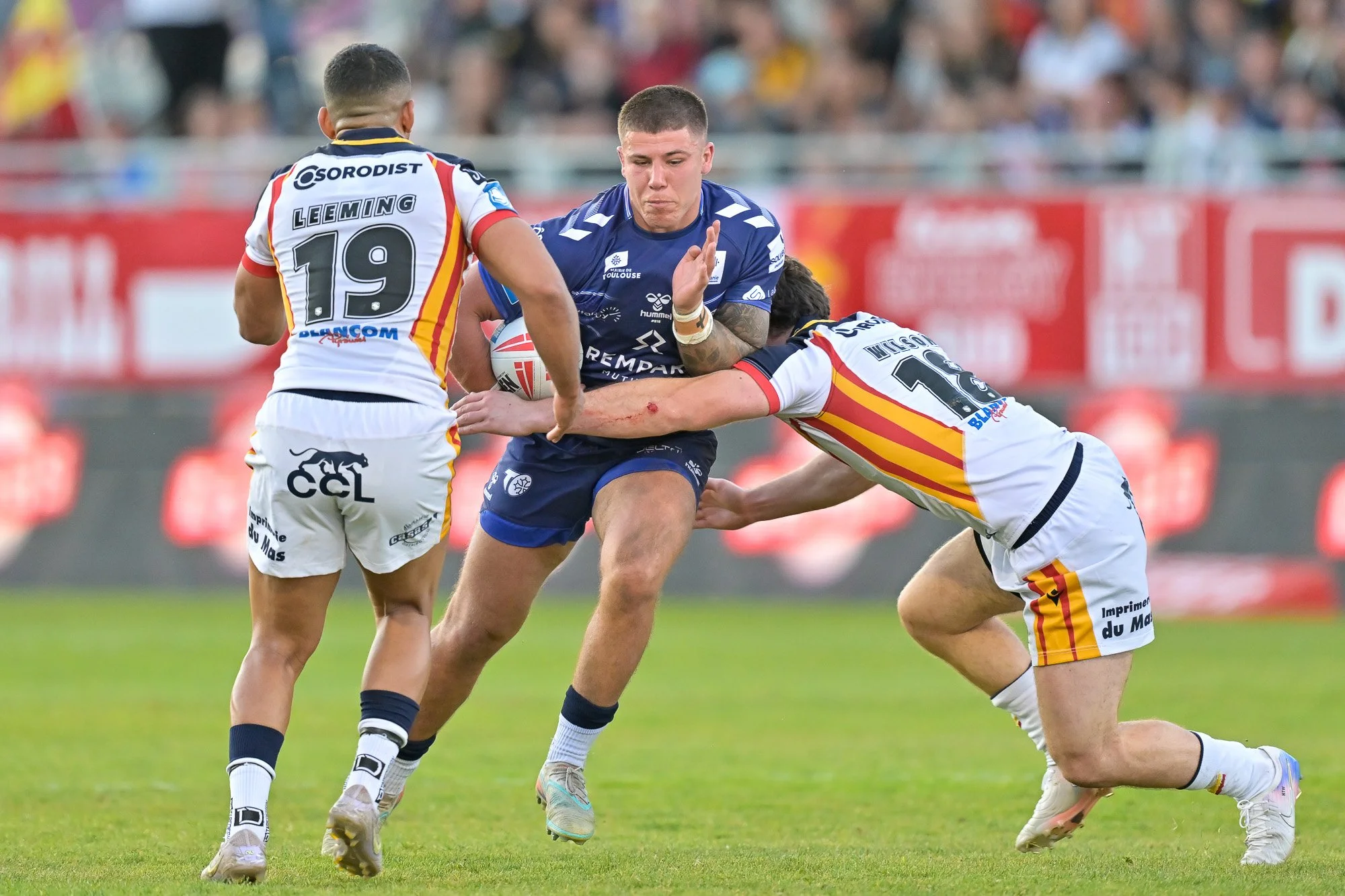 2026 Dragons Catalans vs Toulouse Olympique - Rd 7 101.jpg