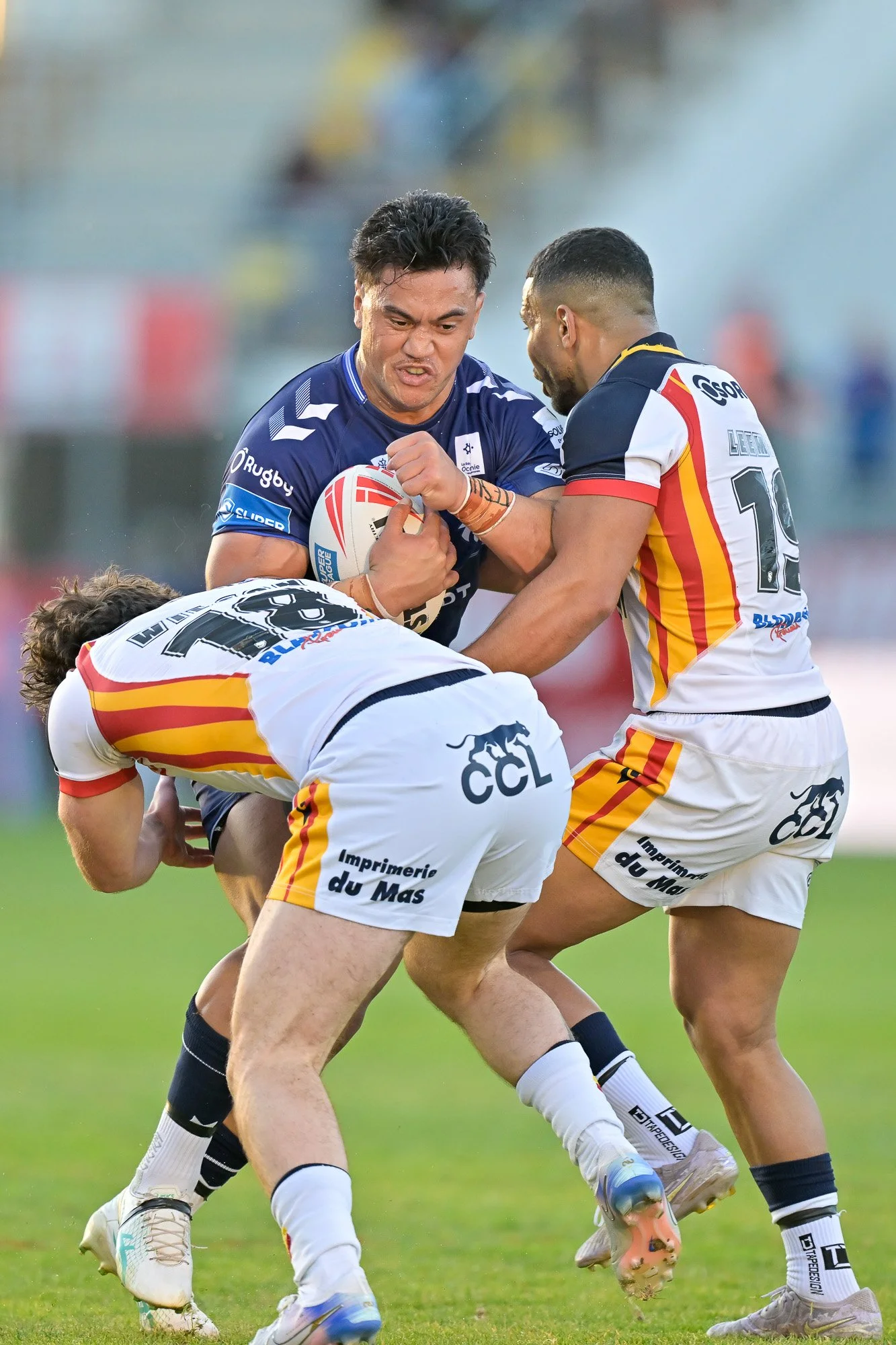 2026 Dragons Catalans vs Toulouse Olympique - Rd 7 102.jpg