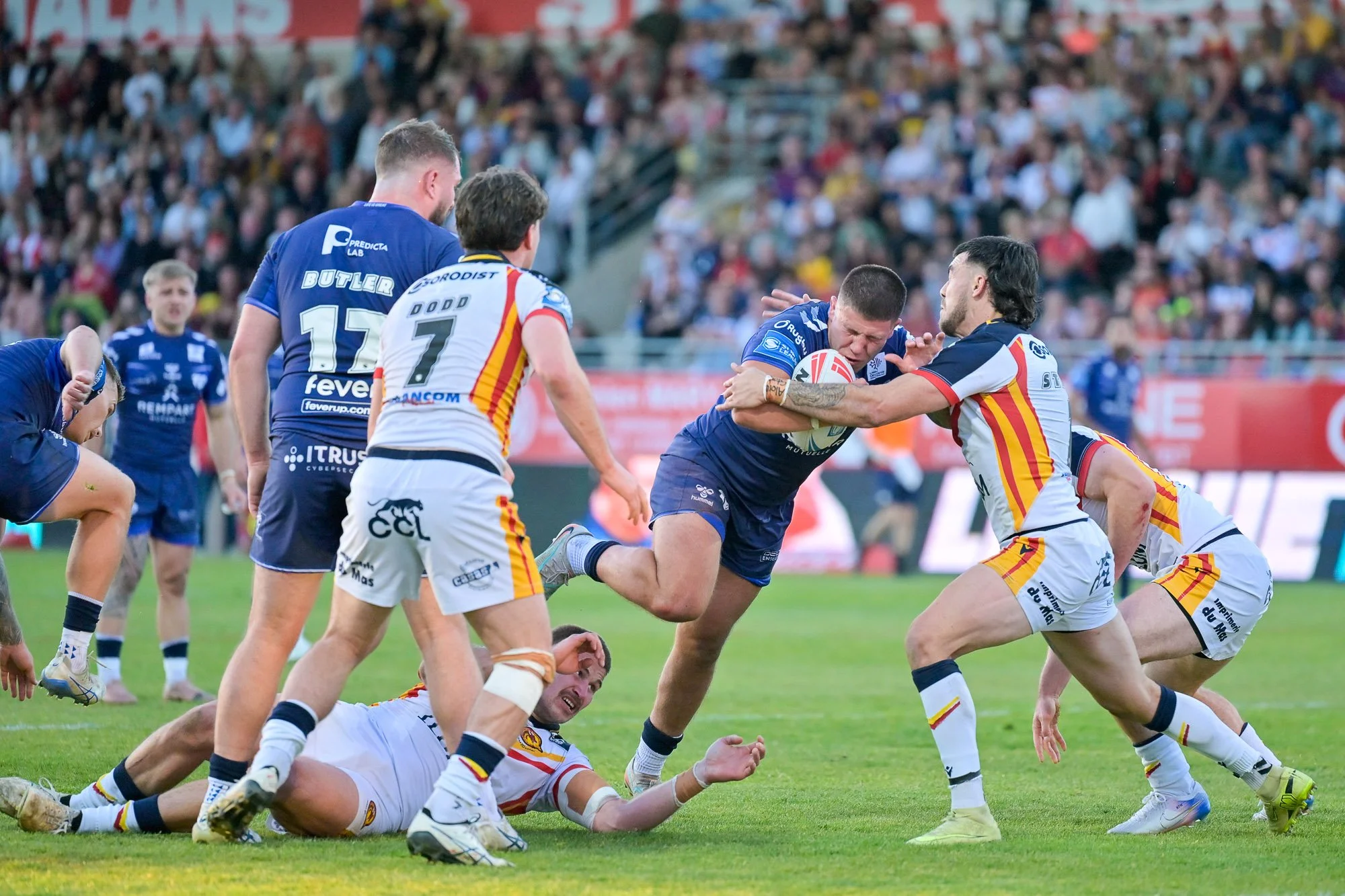 2026 Dragons Catalans vs Toulouse Olympique - Rd 7 103.jpg