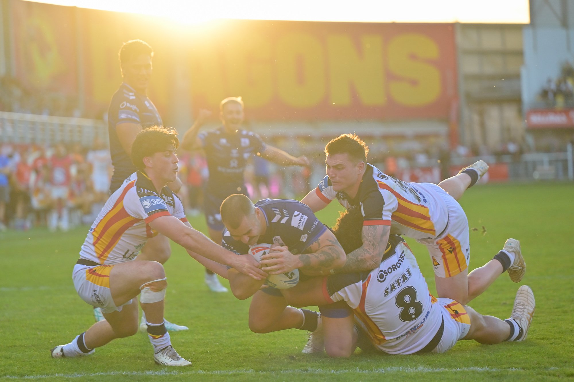 2026 Dragons Catalans vs Toulouse Olympique - Rd 7 105.jpg