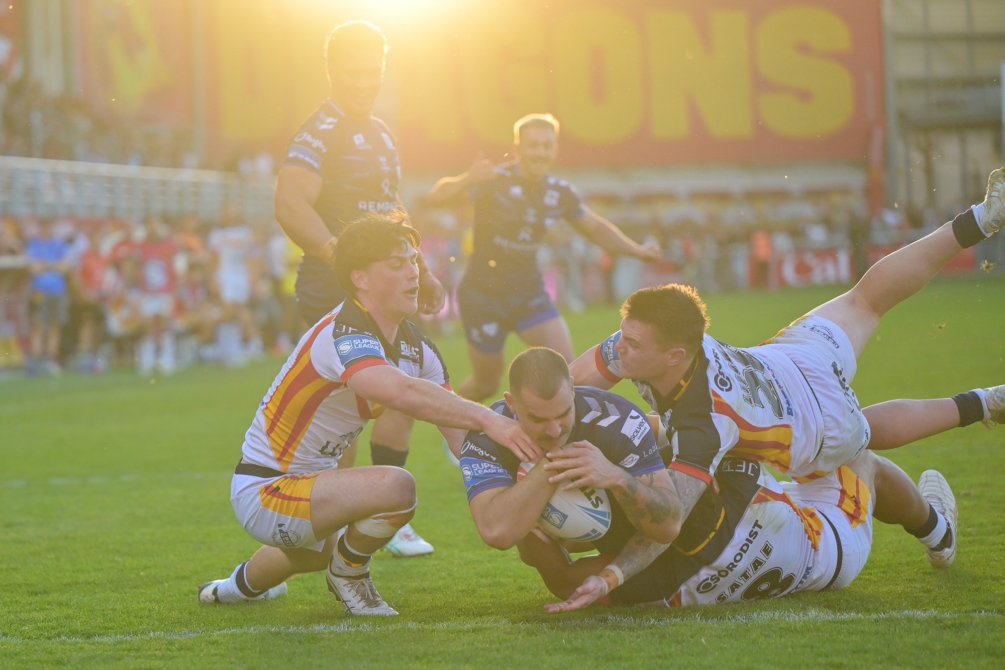2026 Dragons Catalans vs Toulouse Olympique - Rd 7 106.jpg