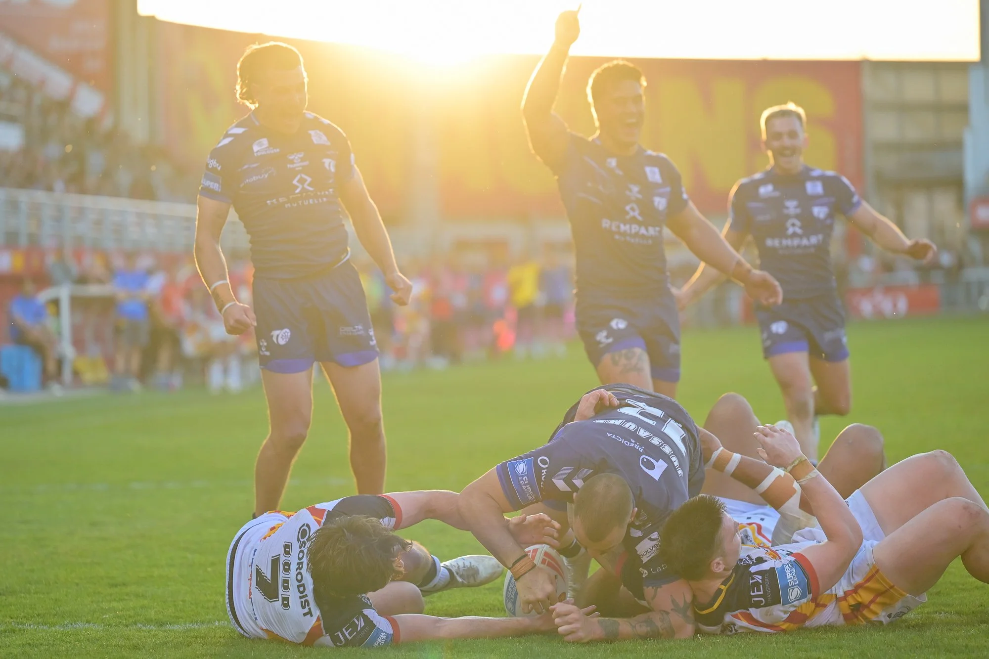 2026 Dragons Catalans vs Toulouse Olympique - Rd 7 107.jpg