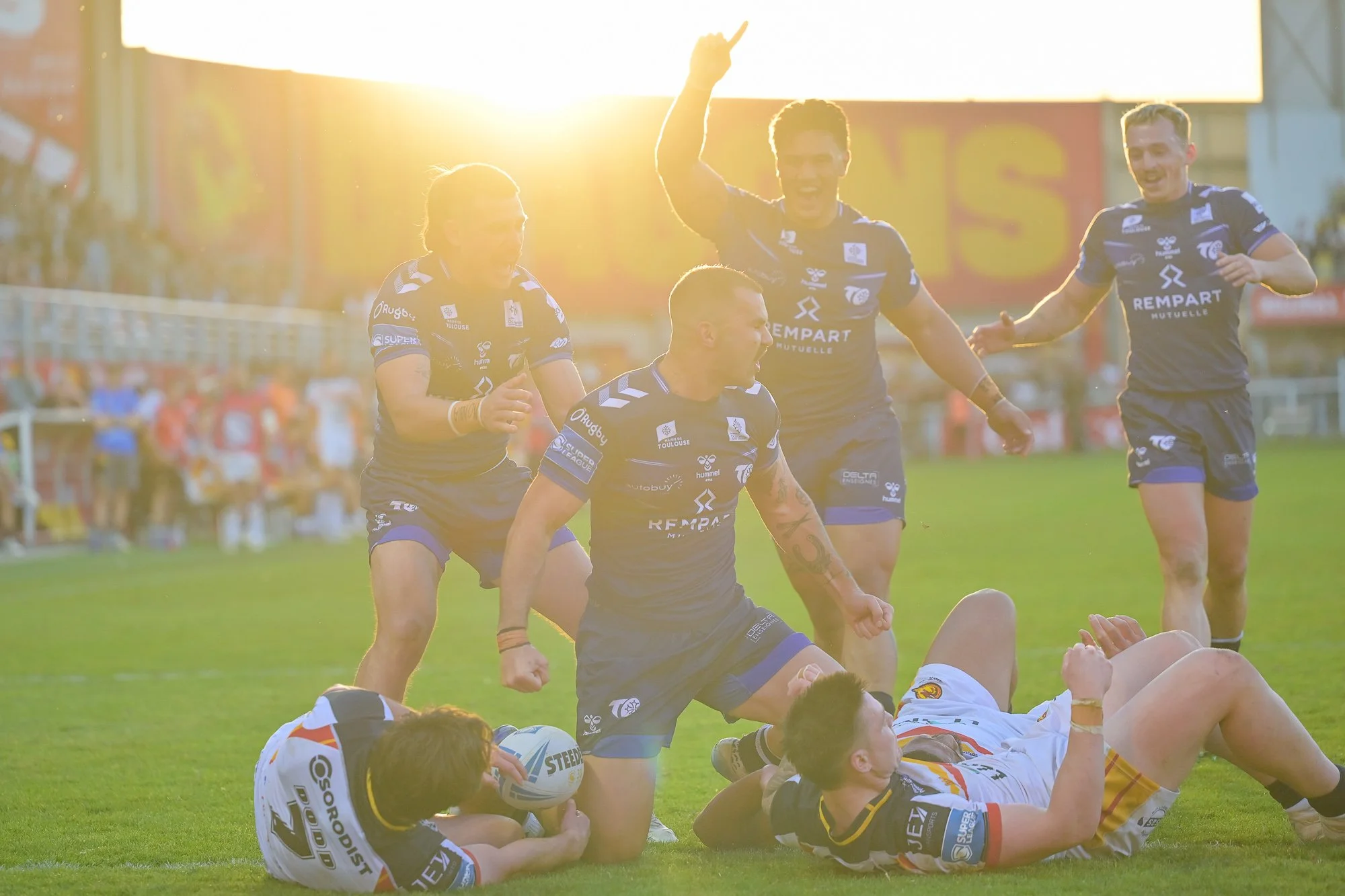 2026 Dragons Catalans vs Toulouse Olympique - Rd 7 108.jpg