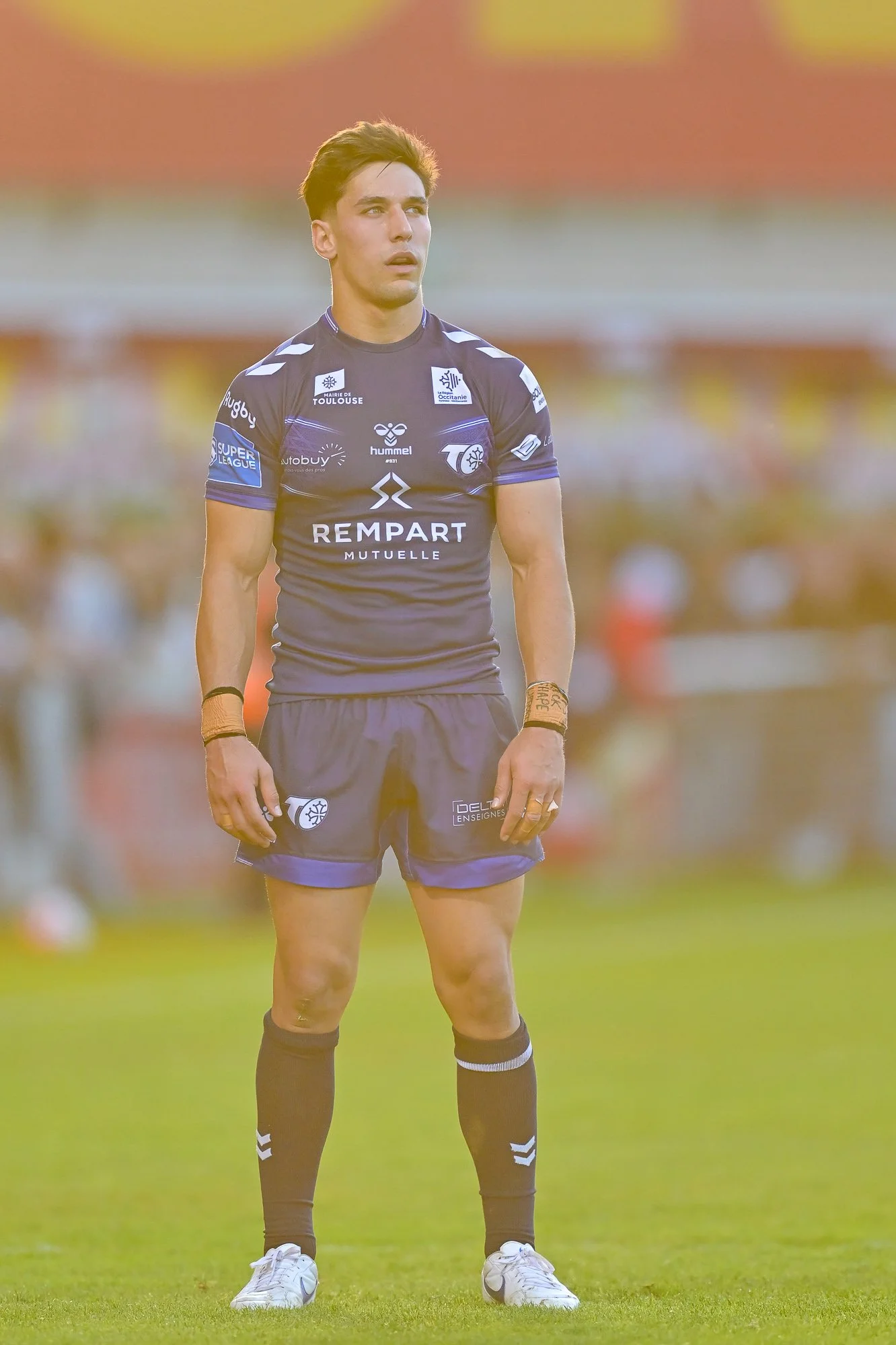 2026 Dragons Catalans vs Toulouse Olympique - Rd 7 109.jpg