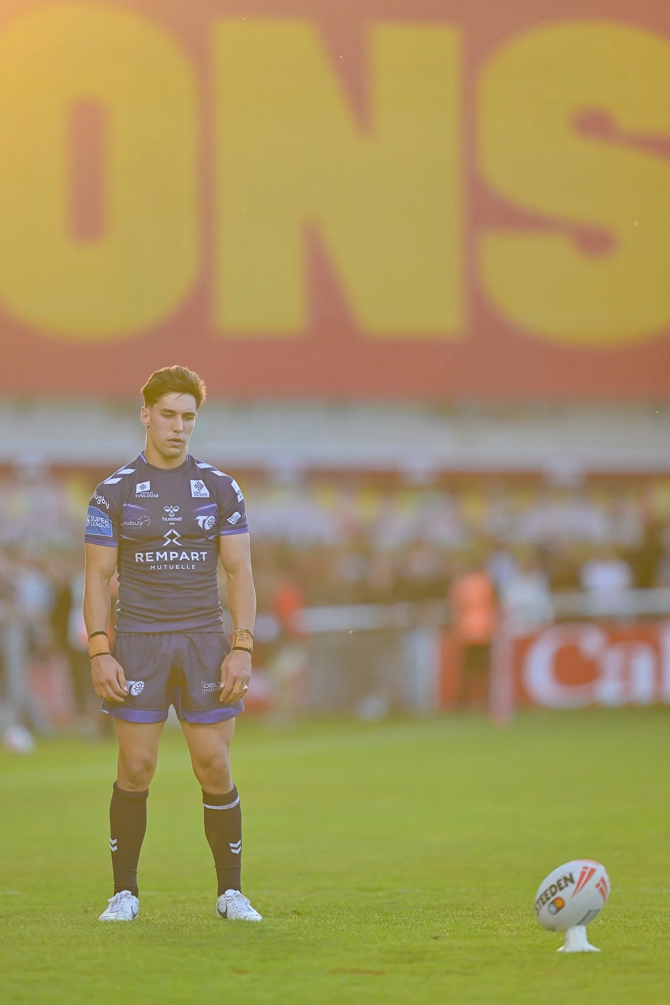 2026 Dragons Catalans vs Toulouse Olympique - Rd 7 110.jpg