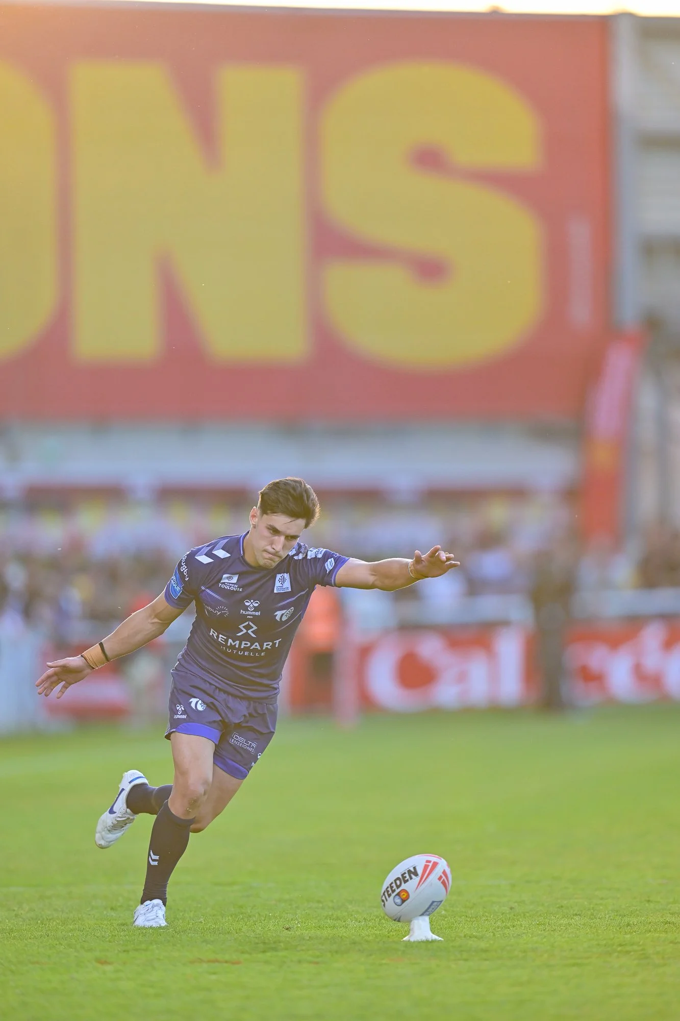 2026 Dragons Catalans vs Toulouse Olympique - Rd 7 111.jpg