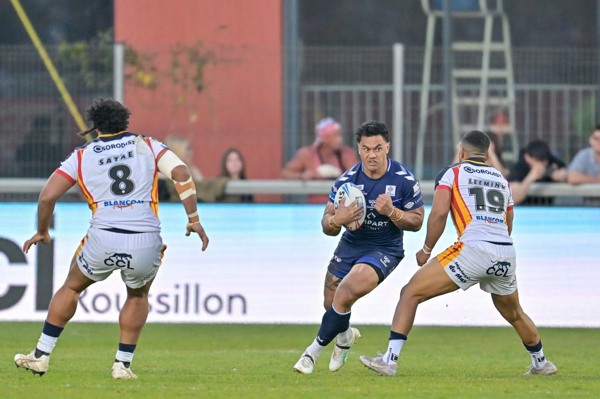 2026 Dragons Catalans vs Toulouse Olympique - Rd 7 112.jpg
