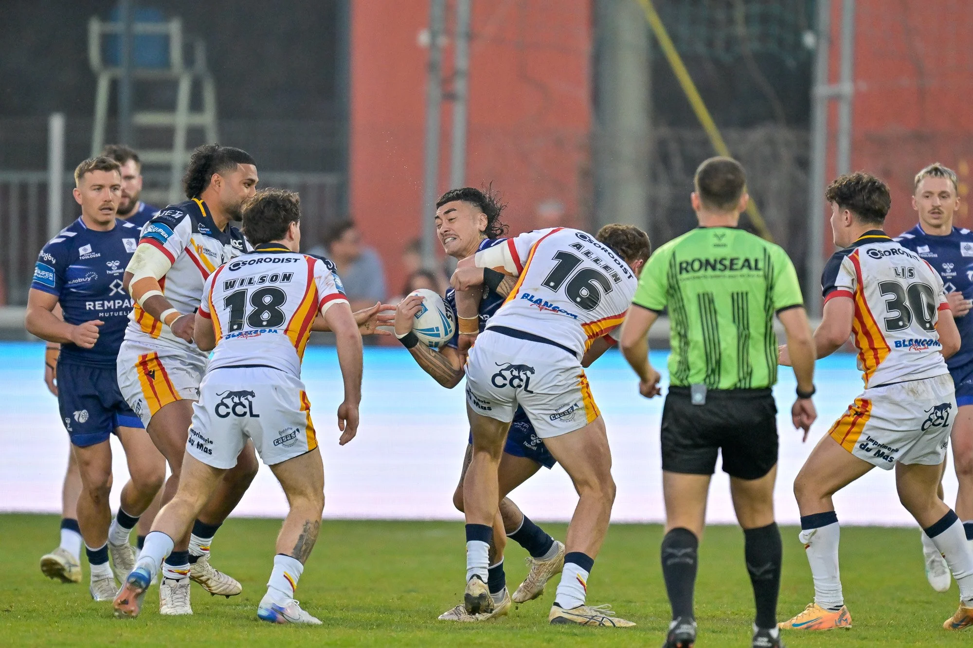 2026 Dragons Catalans vs Toulouse Olympique - Rd 7 113.jpg