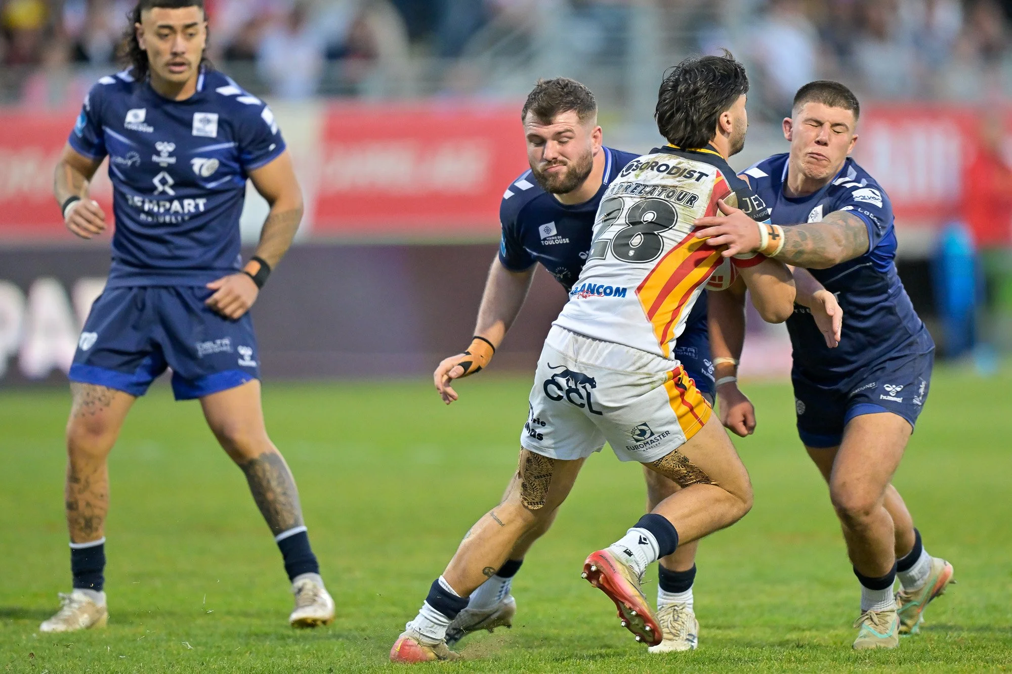 2026 Dragons Catalans vs Toulouse Olympique - Rd 7 115.jpg