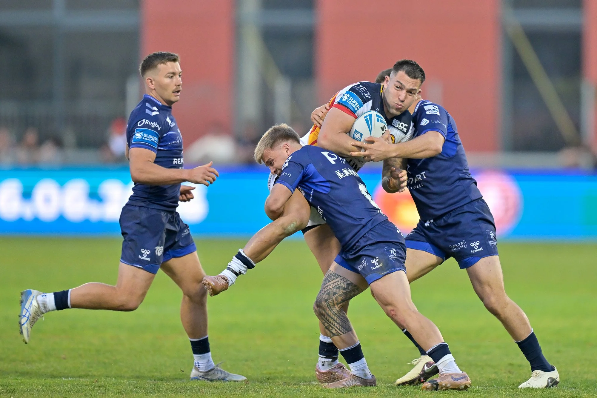 2026 Dragons Catalans vs Toulouse Olympique - Rd 7 116.jpg