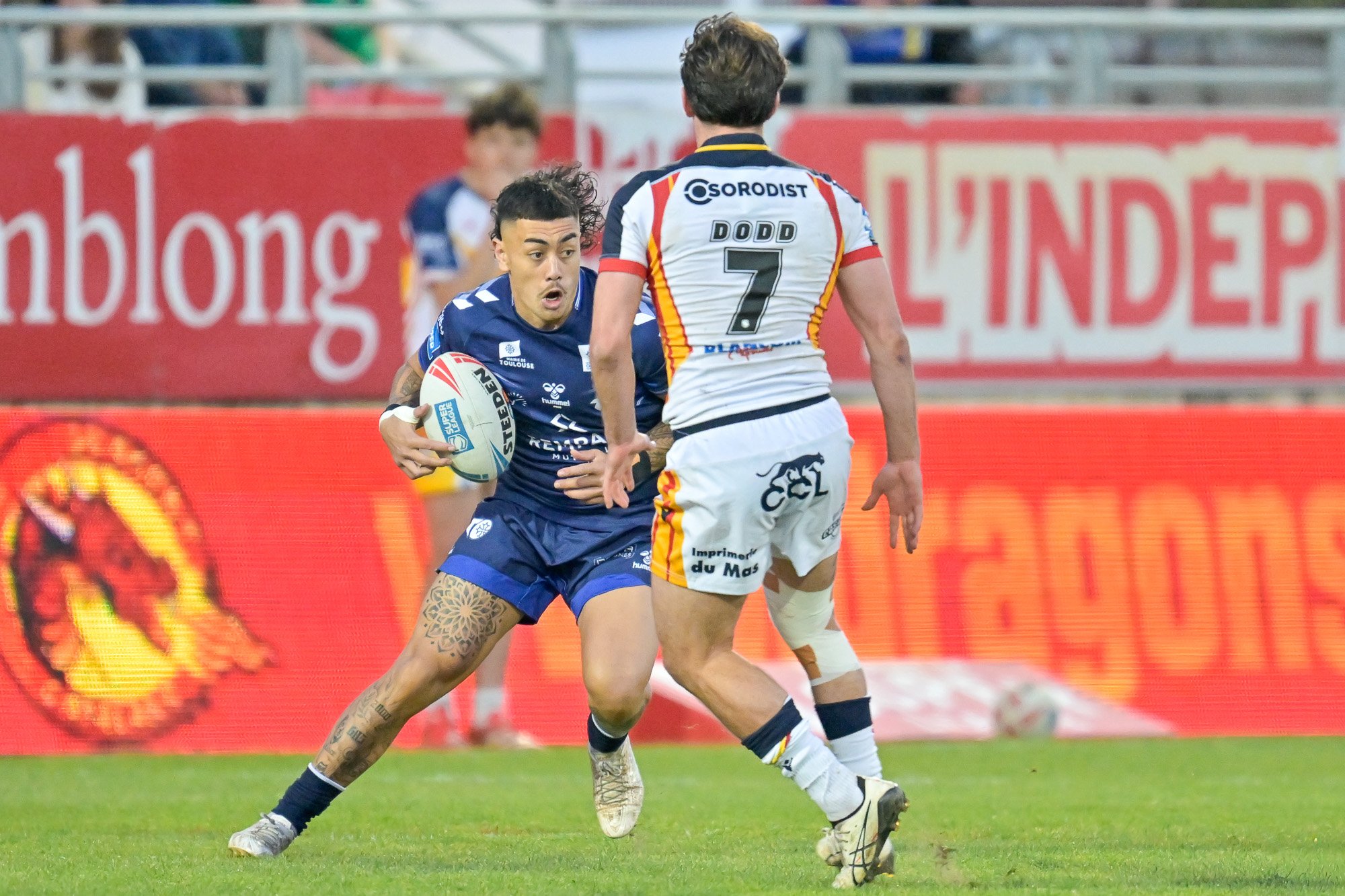2026 Dragons Catalans vs Toulouse Olympique - Rd 7 119.jpg