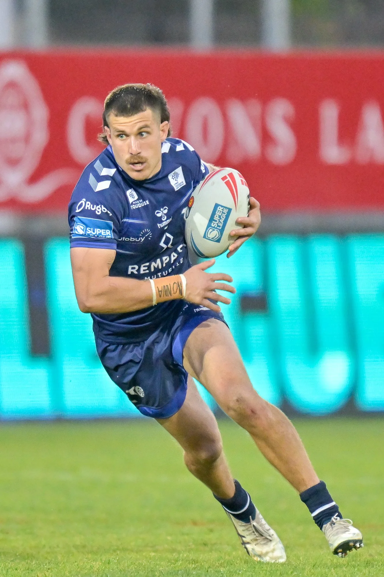 2026 Dragons Catalans vs Toulouse Olympique - Rd 7 121.jpg