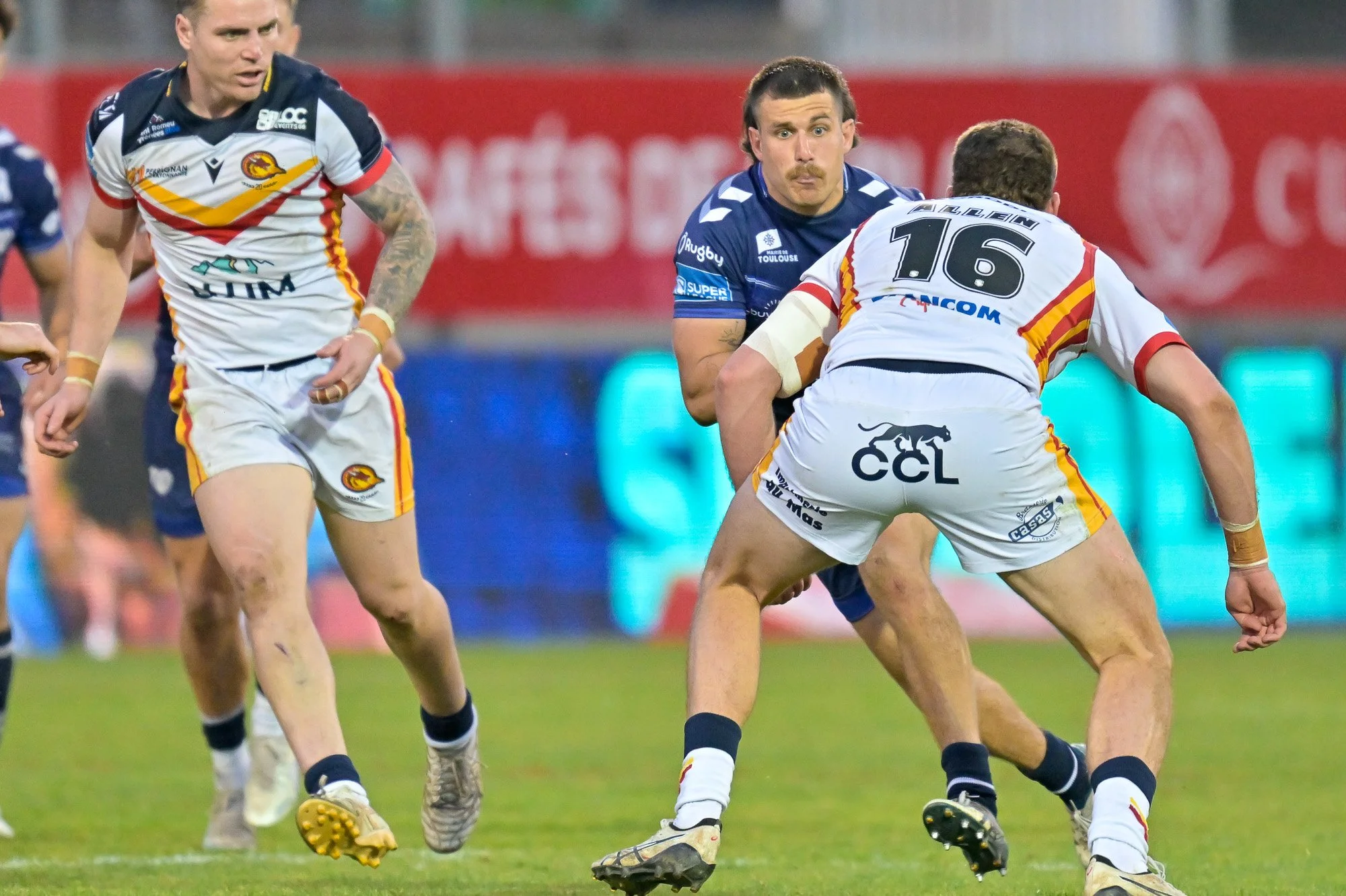 2026 Dragons Catalans vs Toulouse Olympique - Rd 7 122.jpg