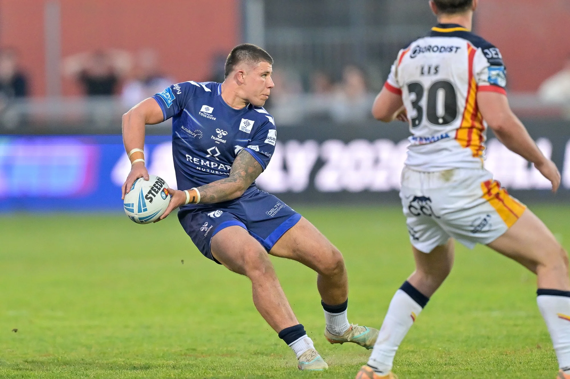 2026 Dragons Catalans vs Toulouse Olympique - Rd 7 123.jpg