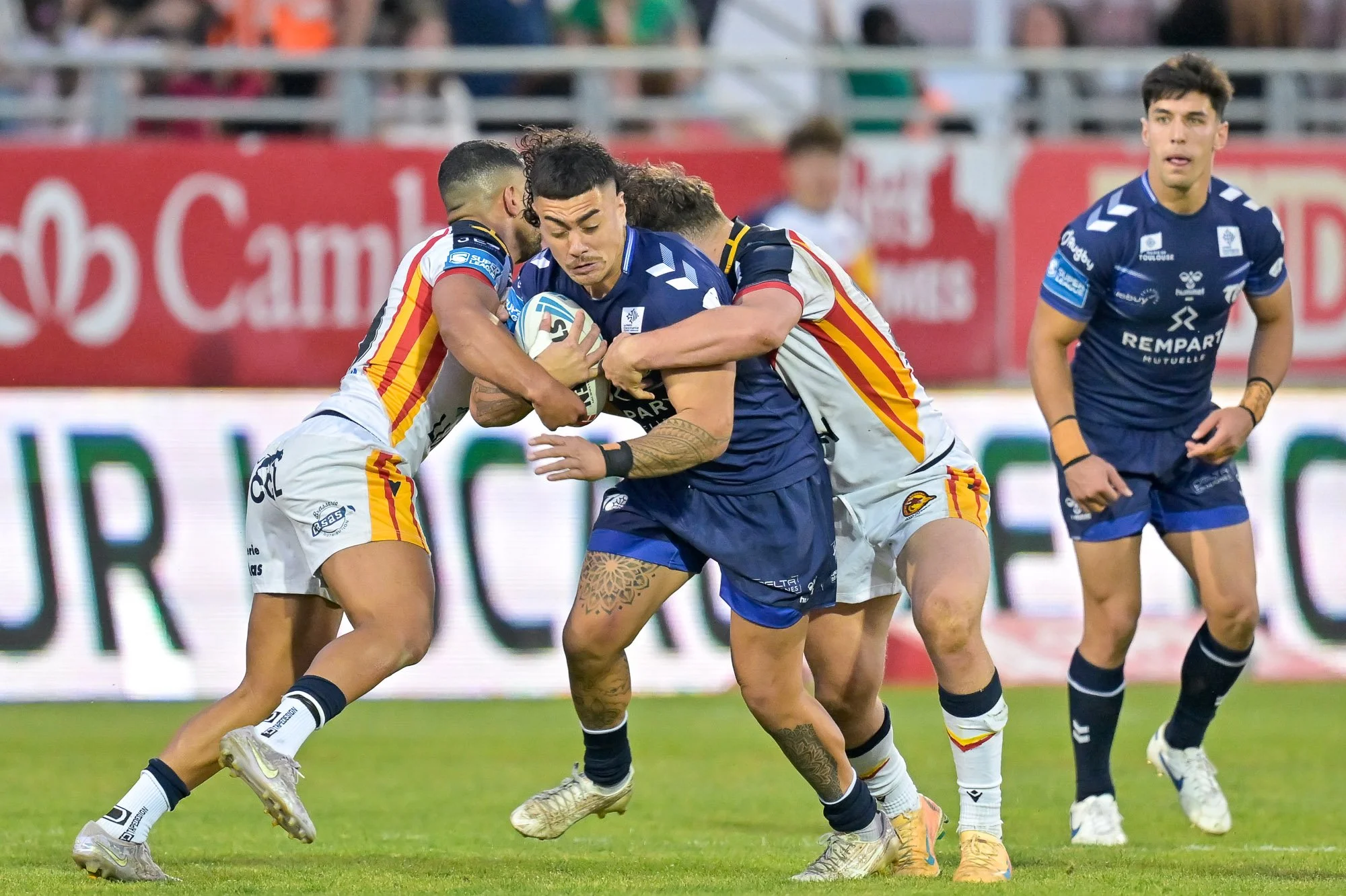 2026 Dragons Catalans vs Toulouse Olympique - Rd 7 128.jpg