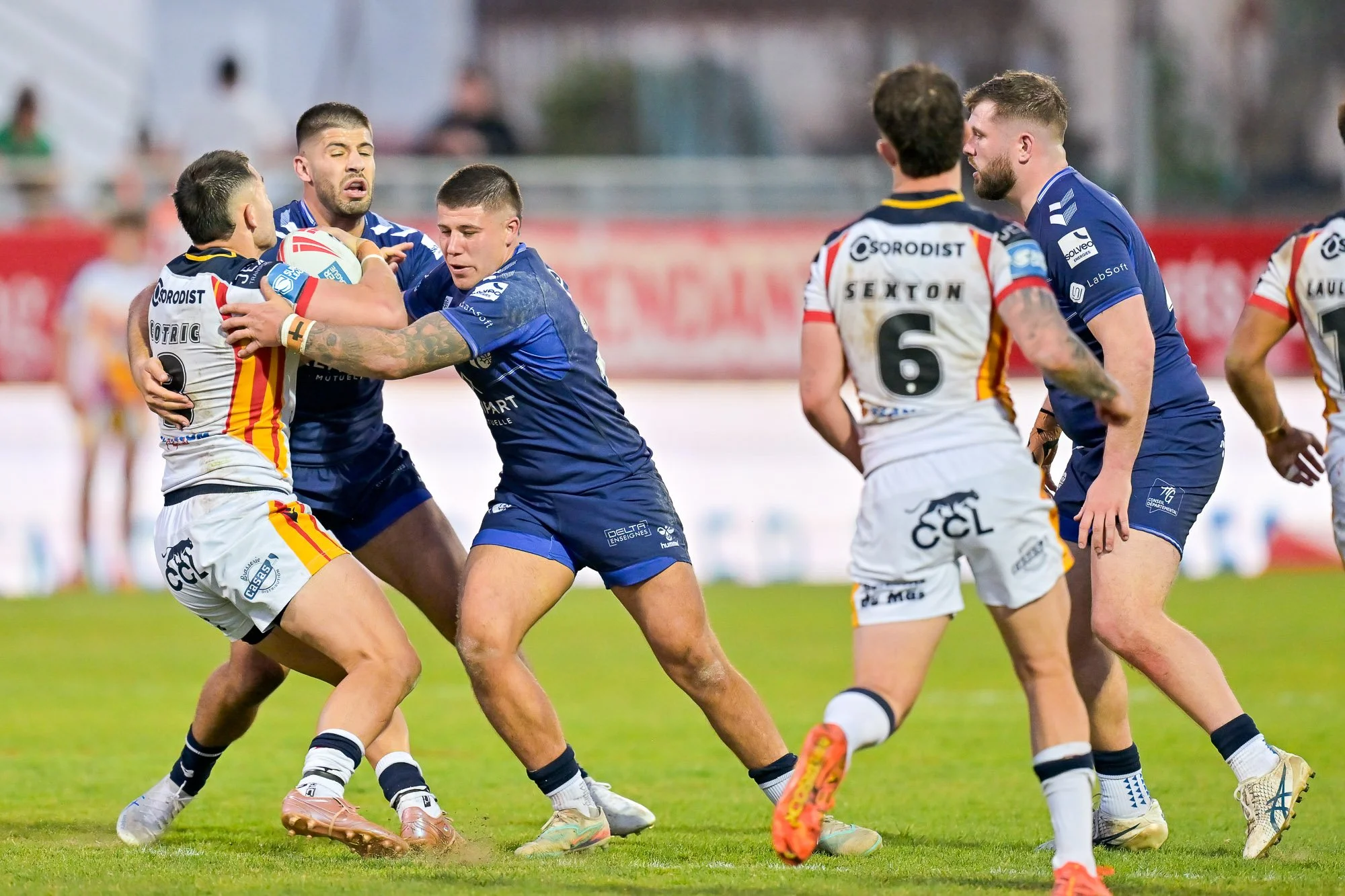 2026 Dragons Catalans vs Toulouse Olympique - Rd 7 129.jpg
