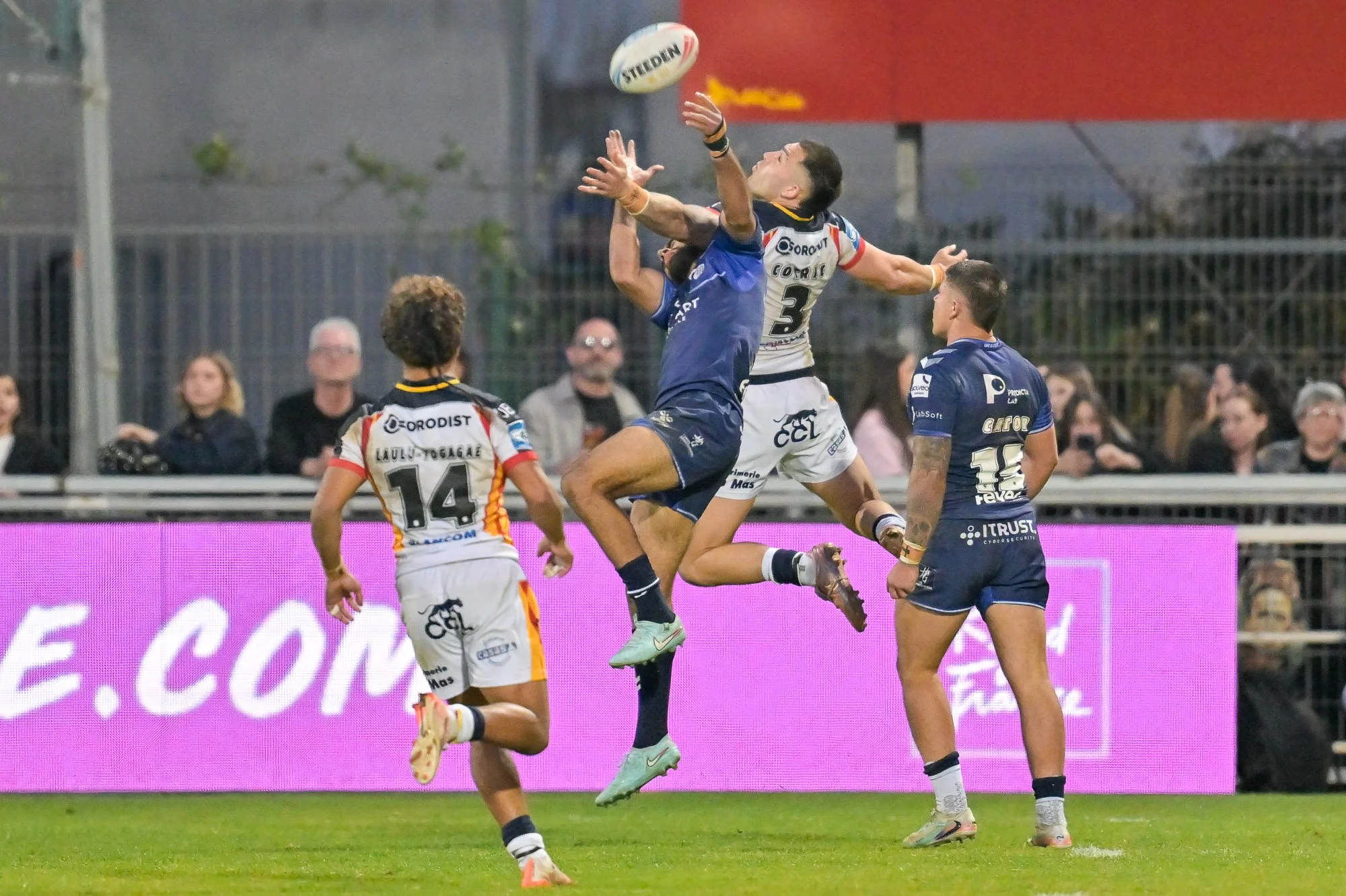 2026 Dragons Catalans vs Toulouse Olympique - Rd 7 133.jpg