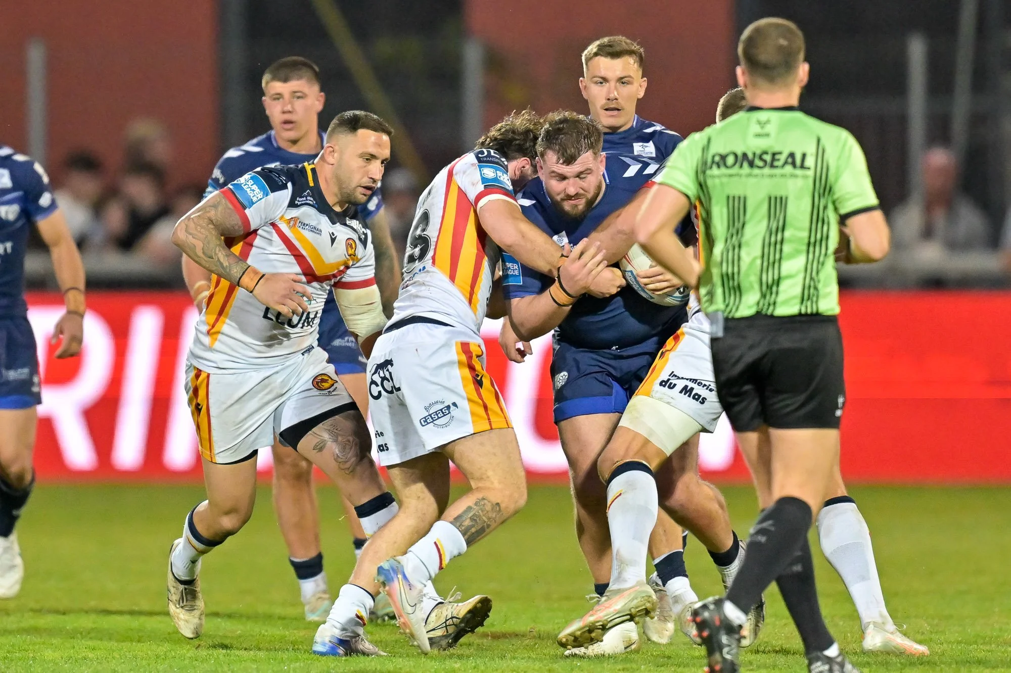 2026 Dragons Catalans vs Toulouse Olympique - Rd 7 135.jpg
