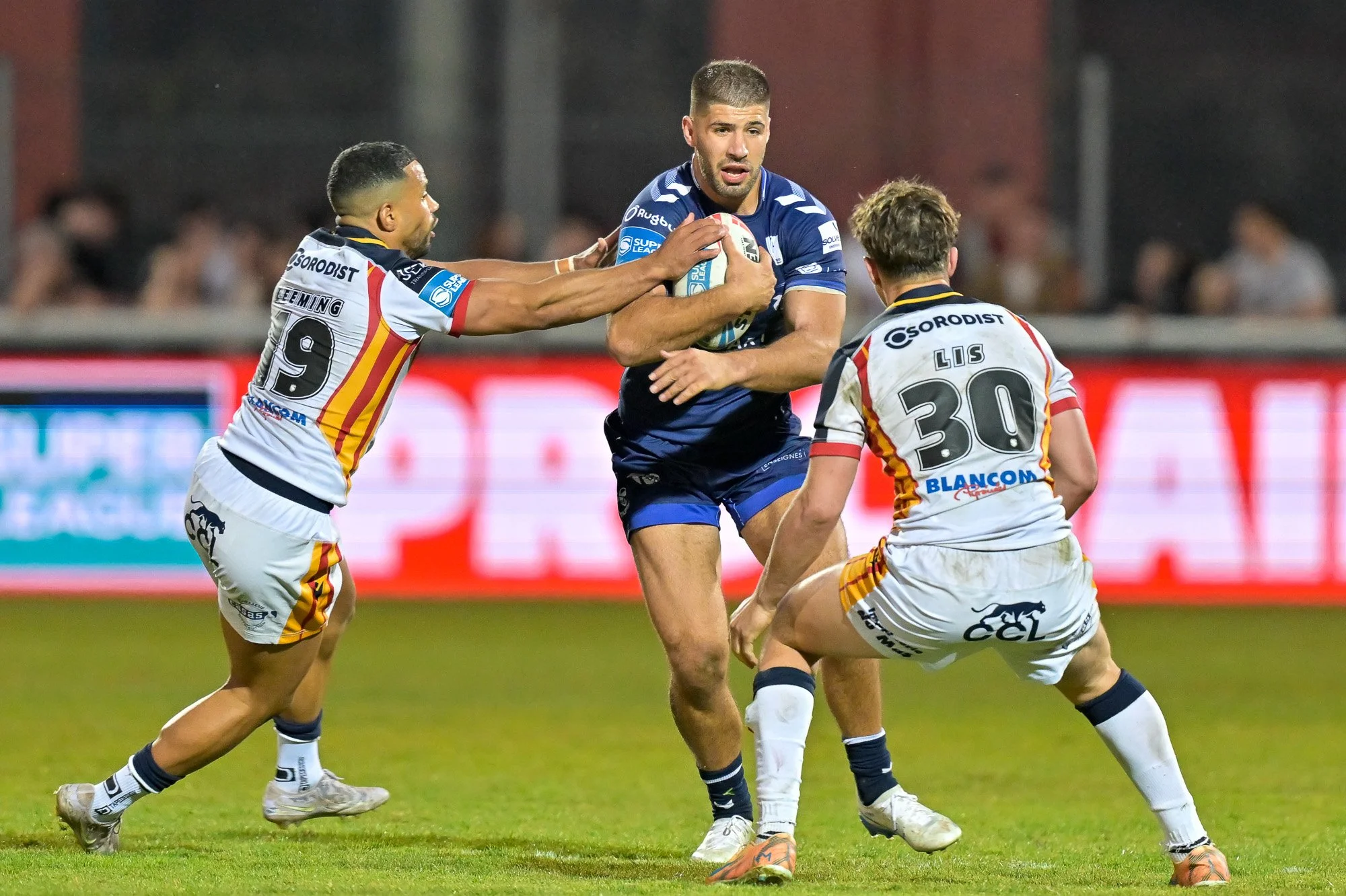 2026 Dragons Catalans vs Toulouse Olympique - Rd 7 136.jpg