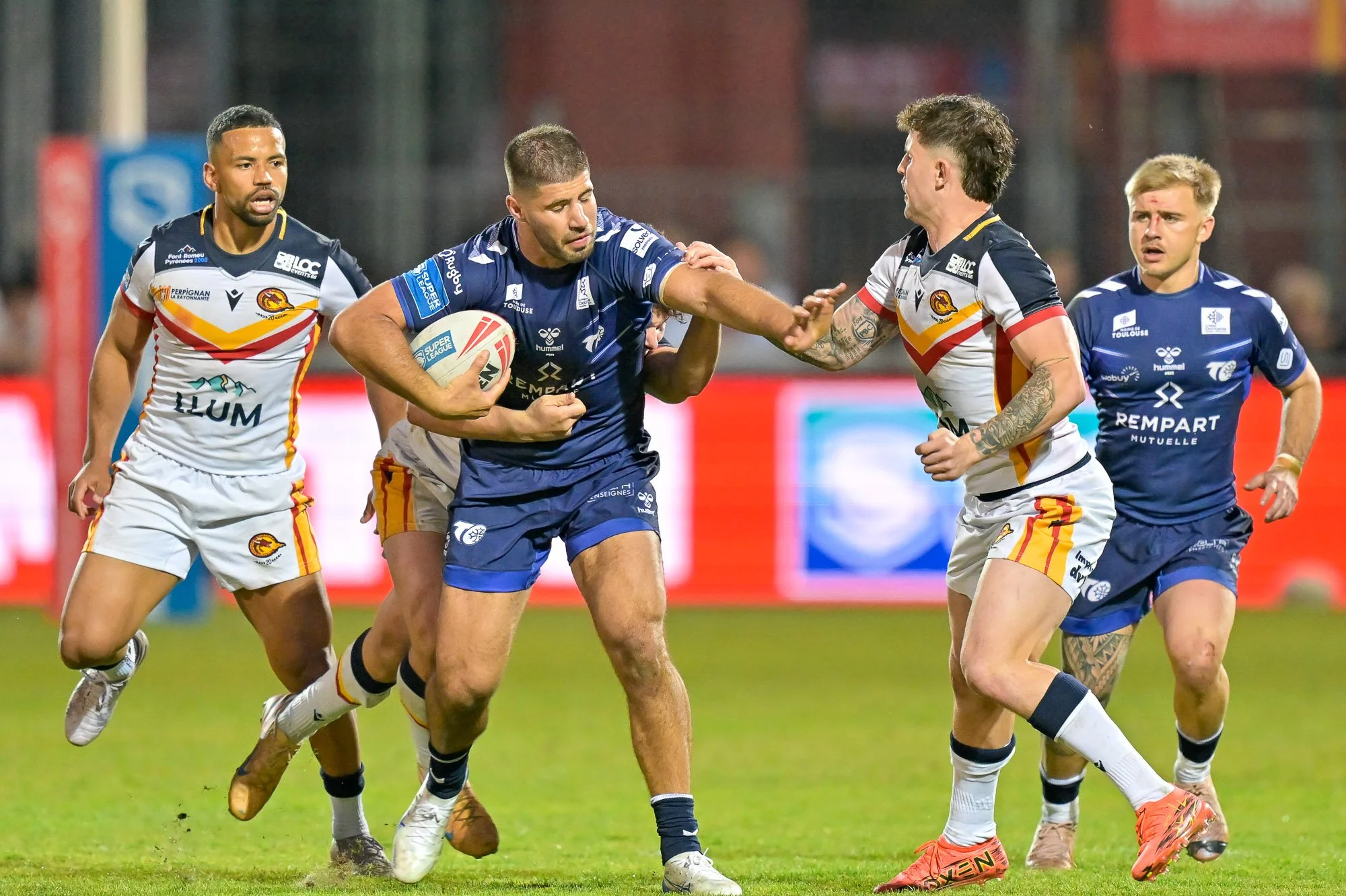 2026 Dragons Catalans vs Toulouse Olympique - Rd 7 137.jpg
