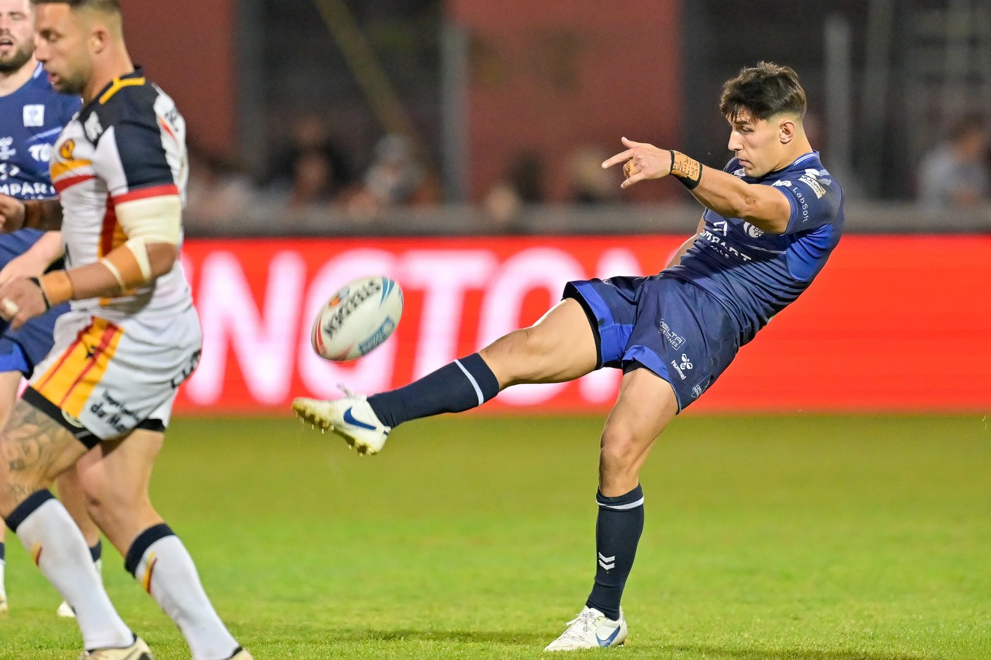 2026 Dragons Catalans vs Toulouse Olympique - Rd 7 138.jpg