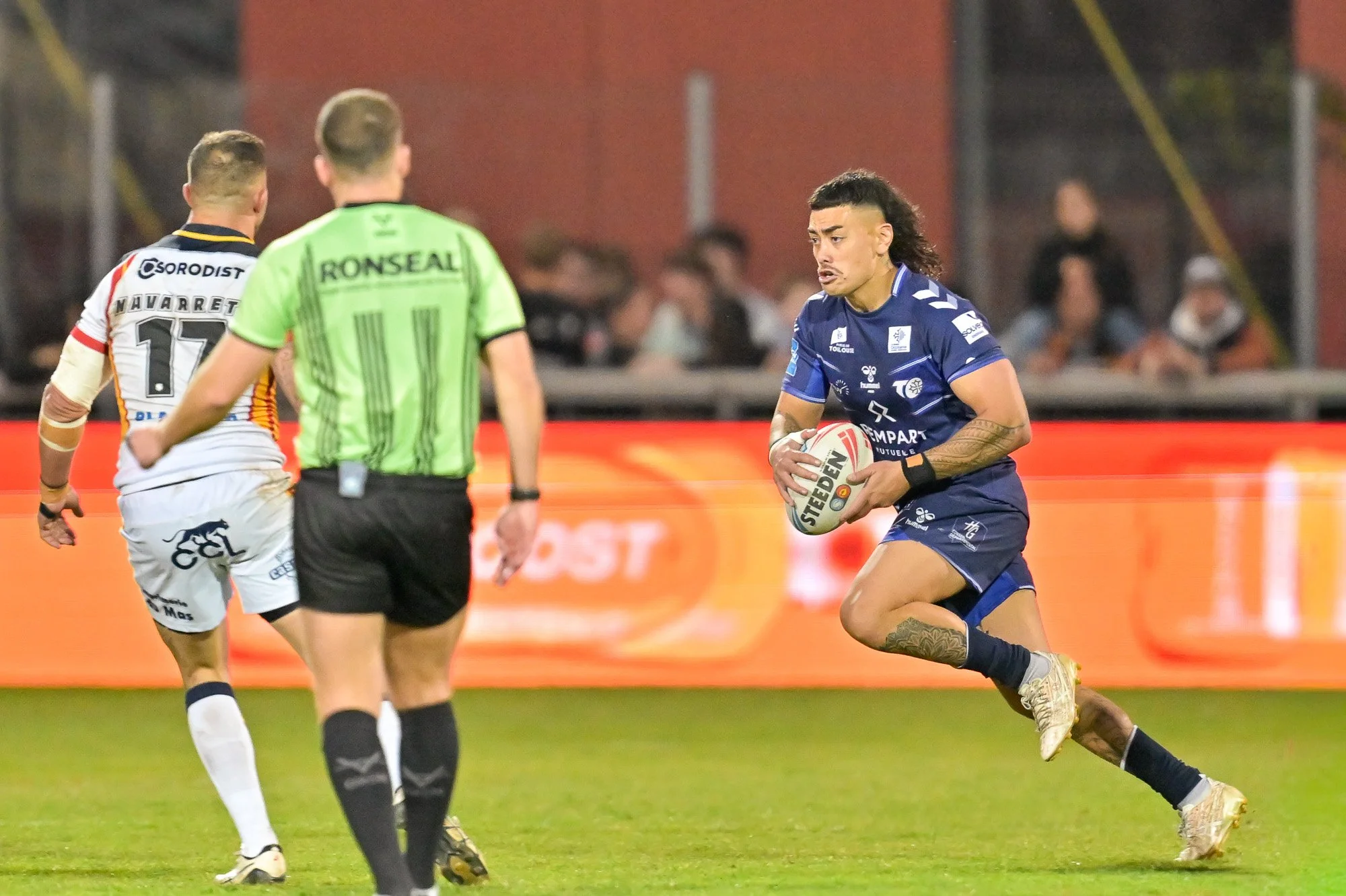 2026 Dragons Catalans vs Toulouse Olympique - Rd 7 141.jpg