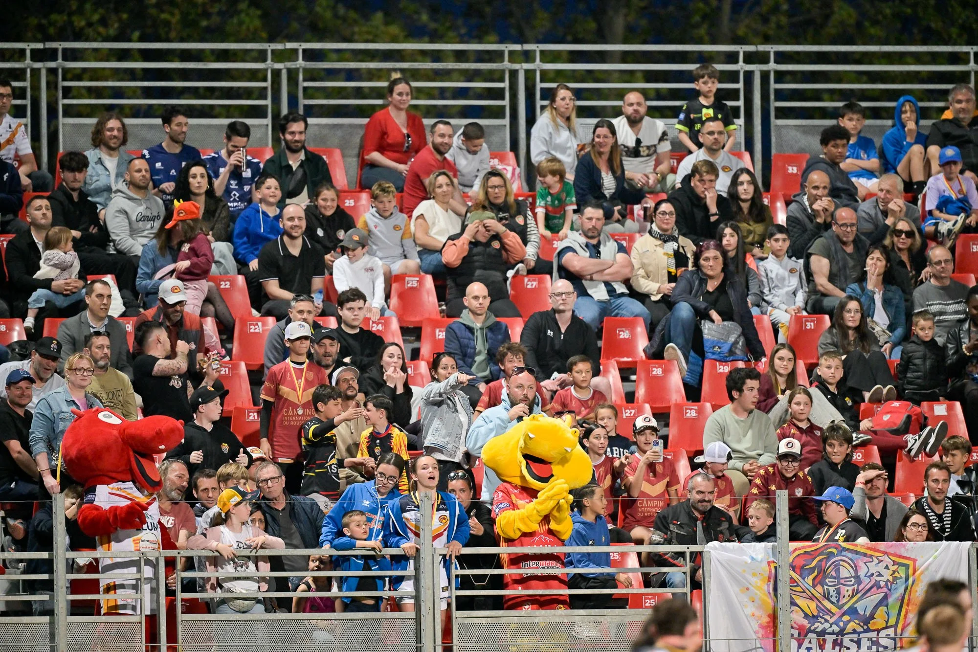 2026 Dragons Catalans vs Toulouse Olympique - Rd 7 144.jpg