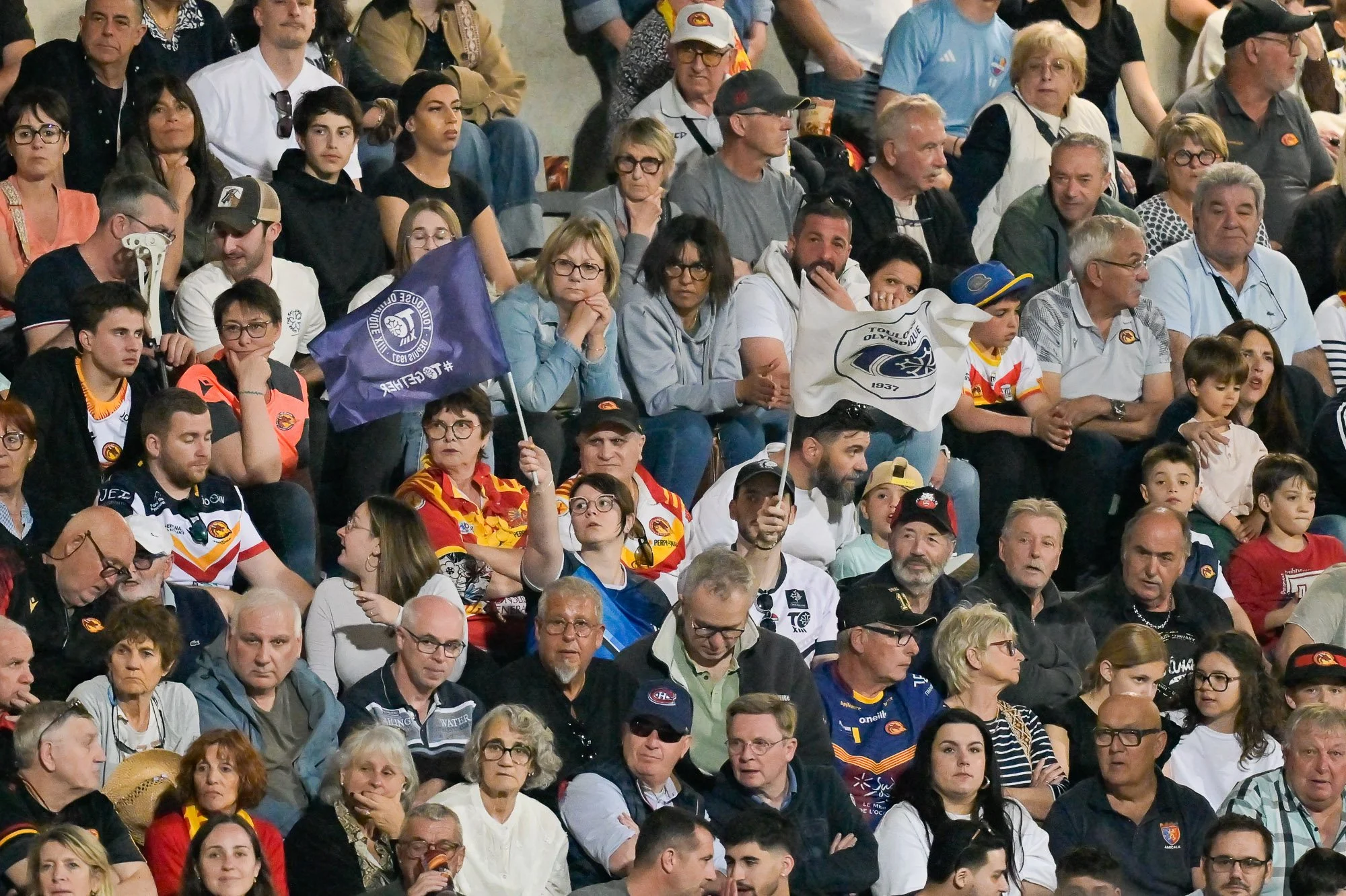 2026 Dragons Catalans vs Toulouse Olympique - Rd 7 145.jpg
