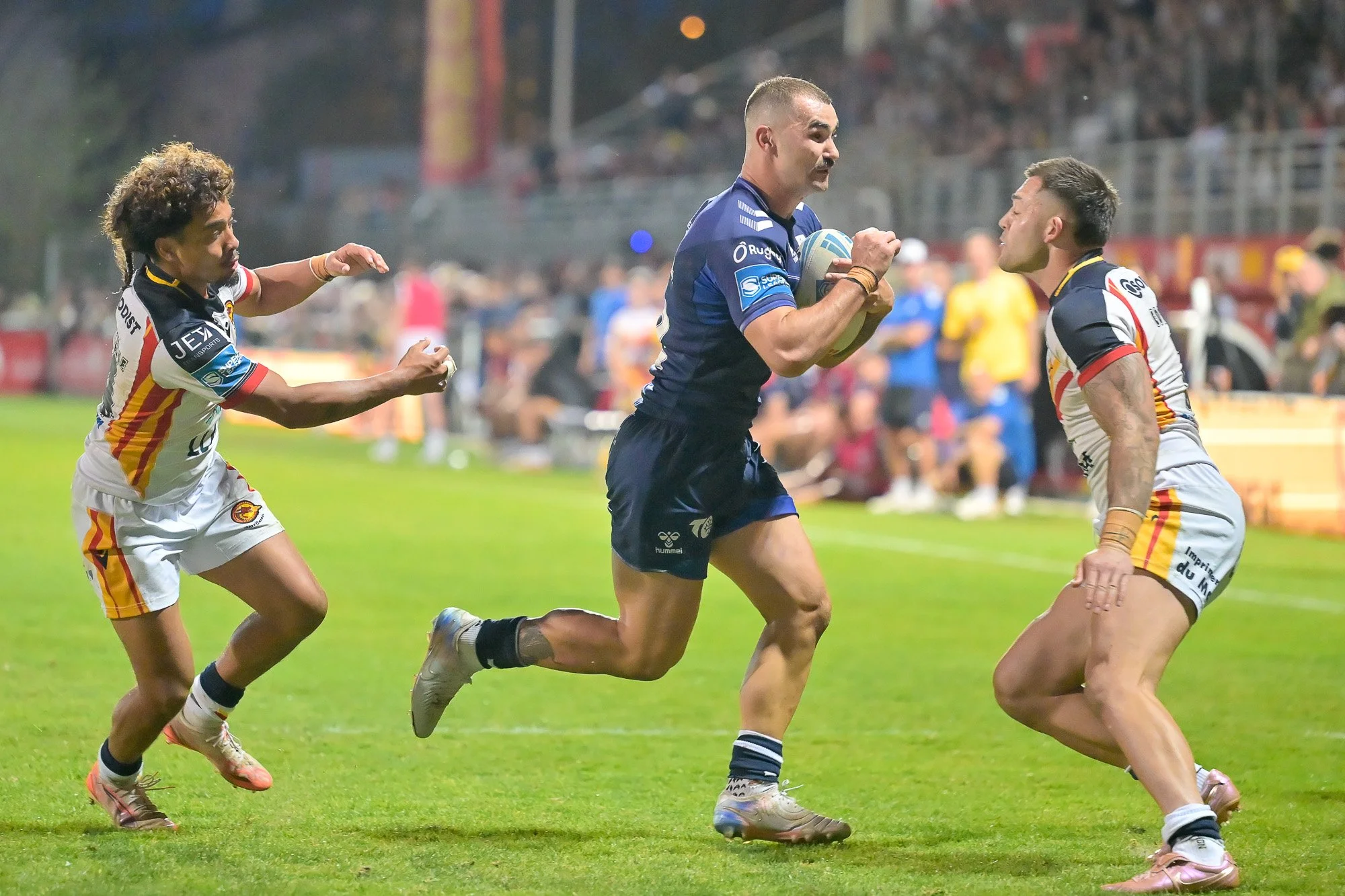 2026 Dragons Catalans vs Toulouse Olympique - Rd 7 146.jpg