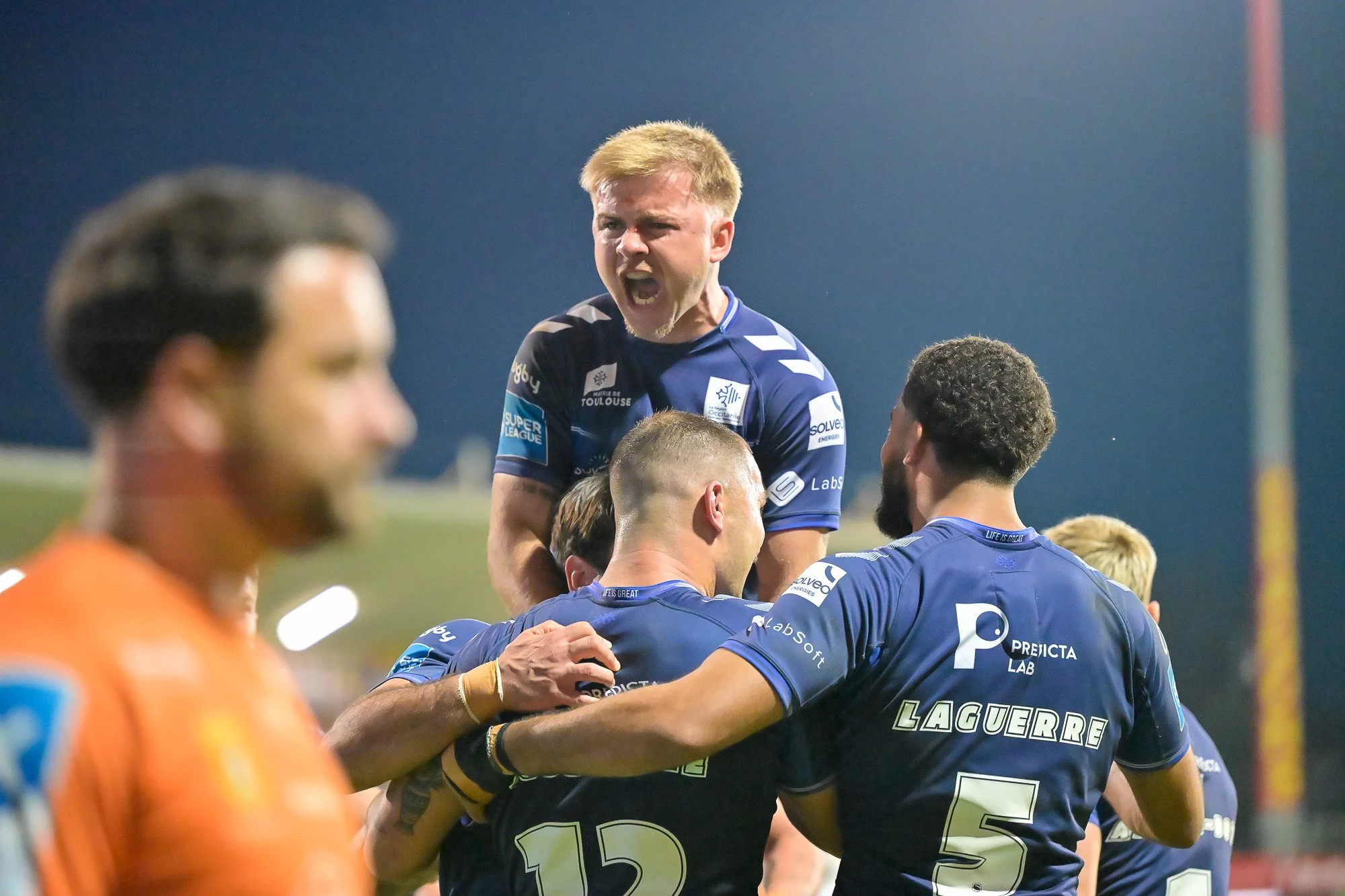 2026 Dragons Catalans vs Toulouse Olympique - Rd 7 151.jpg