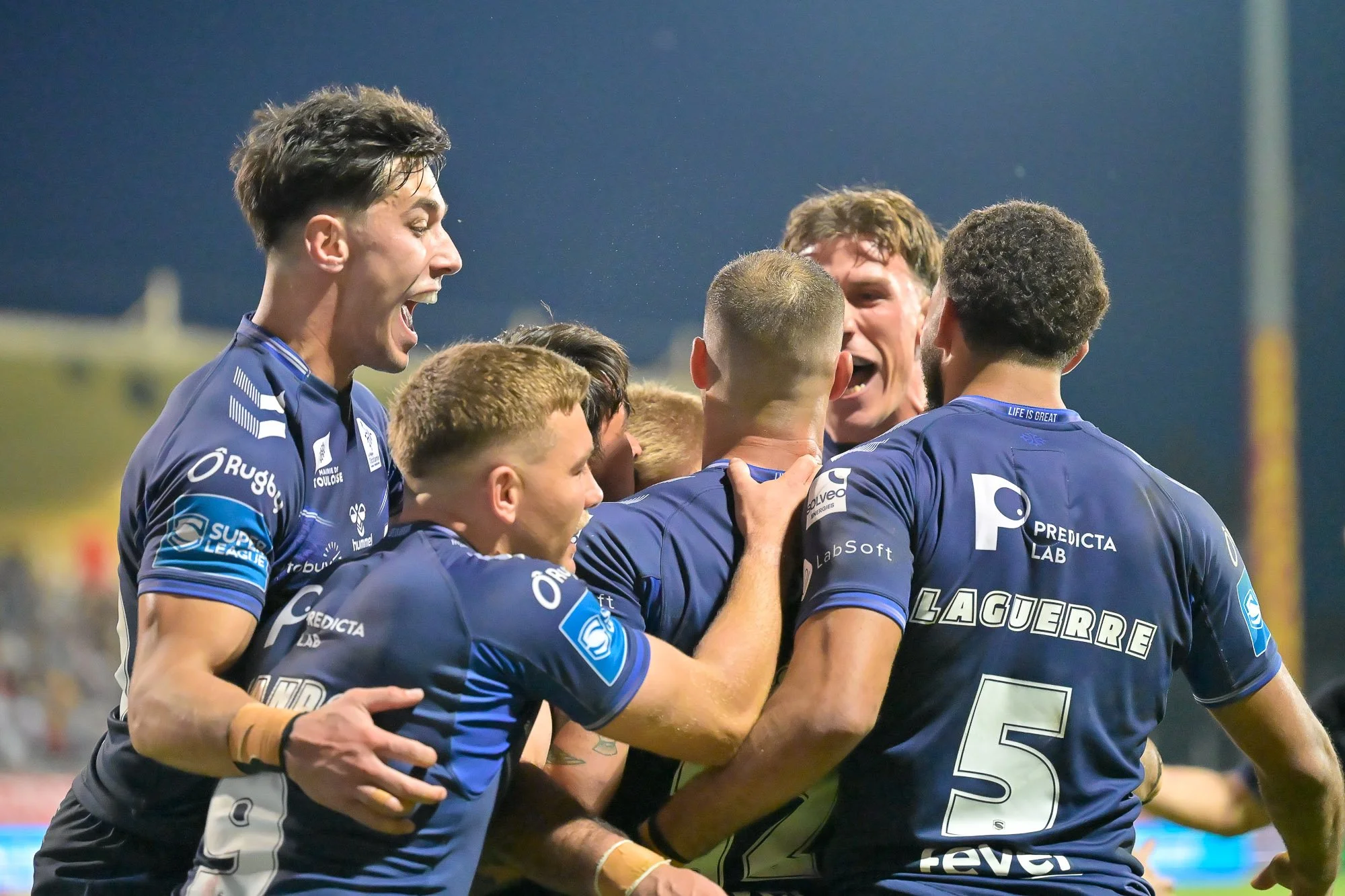 2026 Dragons Catalans vs Toulouse Olympique - Rd 7 152.jpg