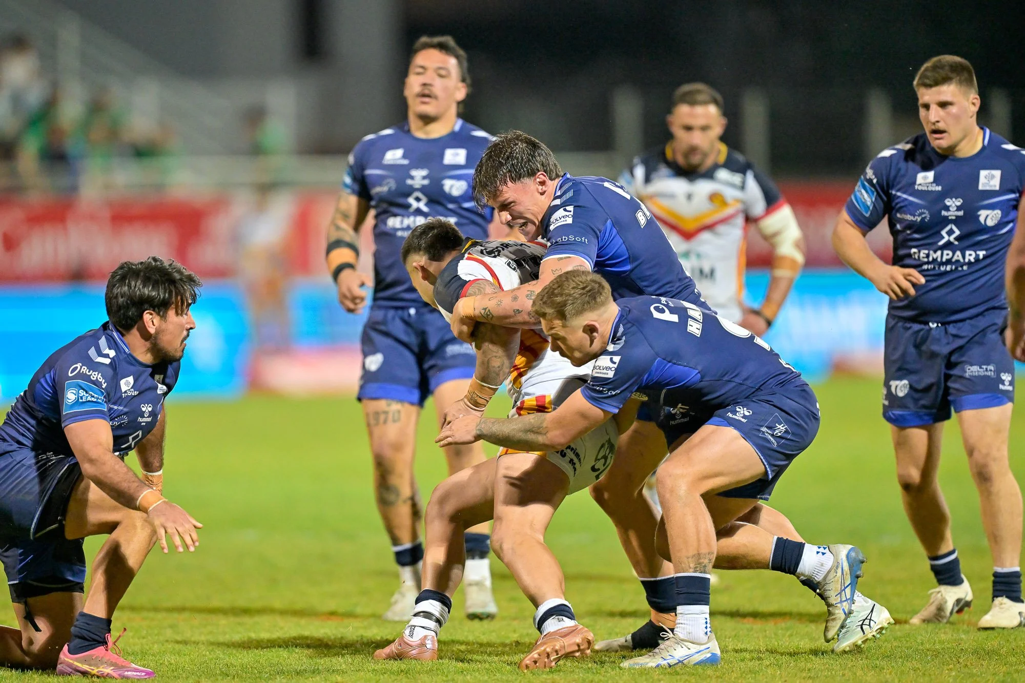 2026 Dragons Catalans vs Toulouse Olympique - Rd 7 157.jpg