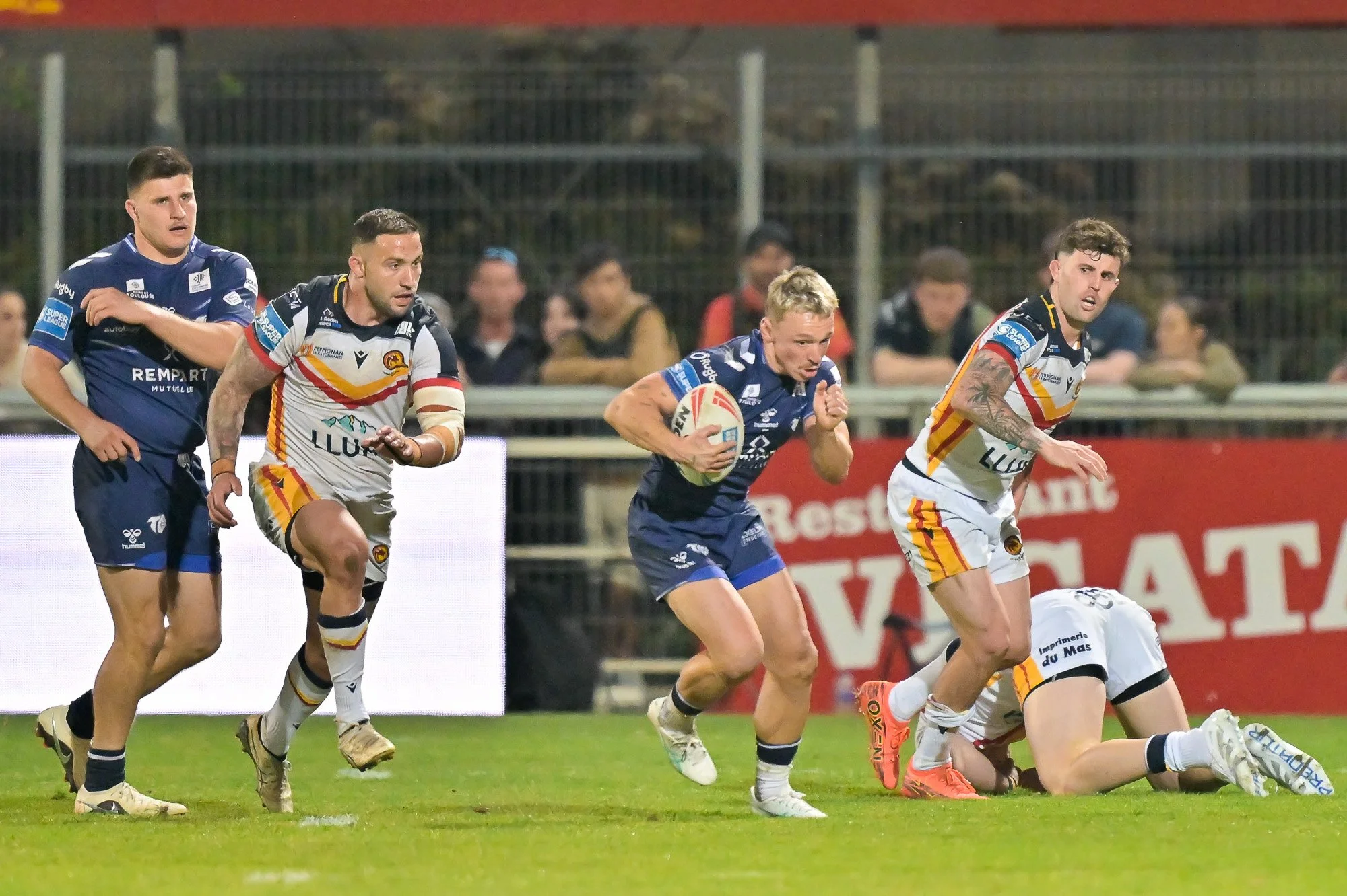 2026 Dragons Catalans vs Toulouse Olympique - Rd 7 159.jpg