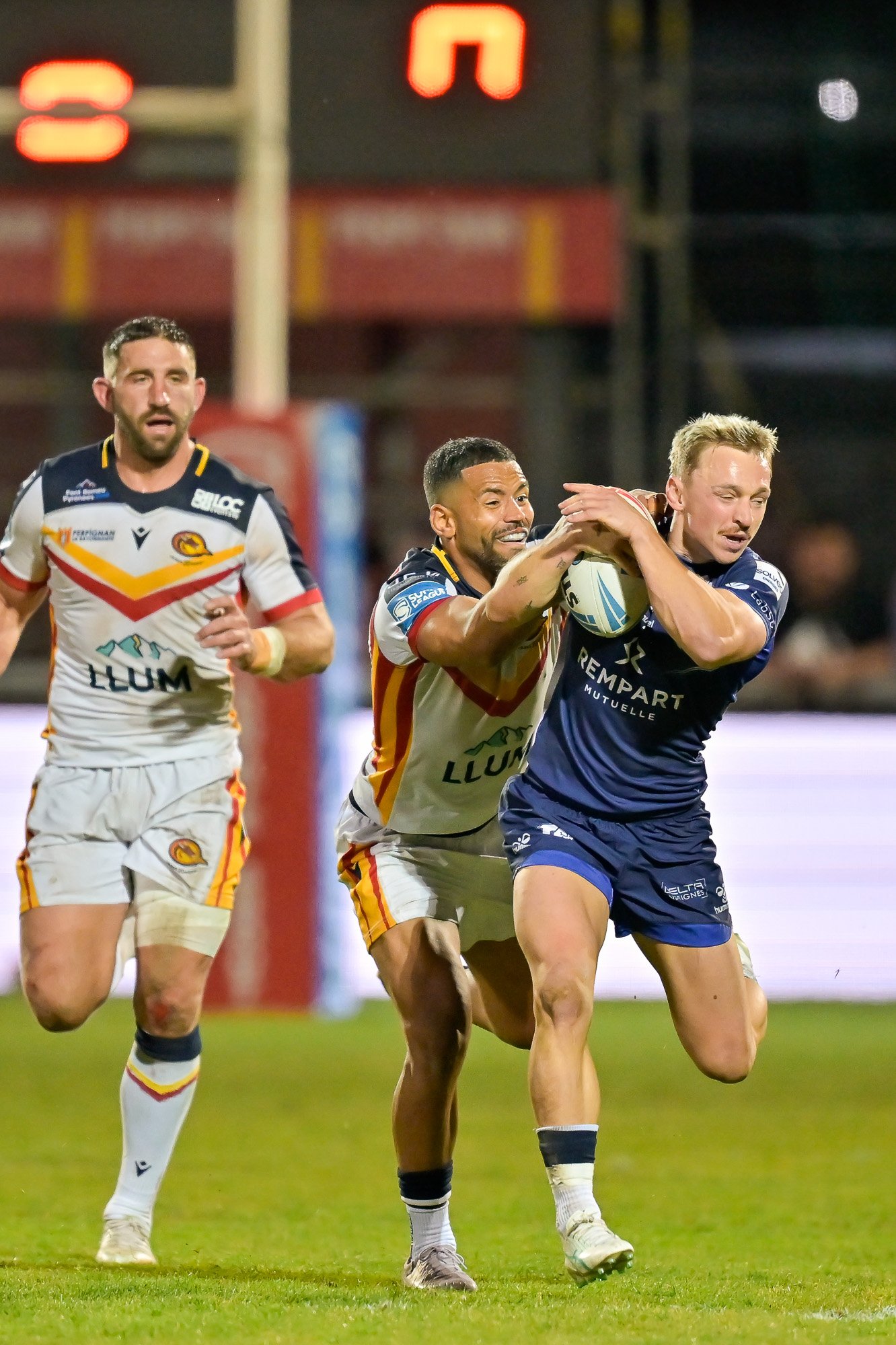 2026 Dragons Catalans vs Toulouse Olympique - Rd 7 162.jpg