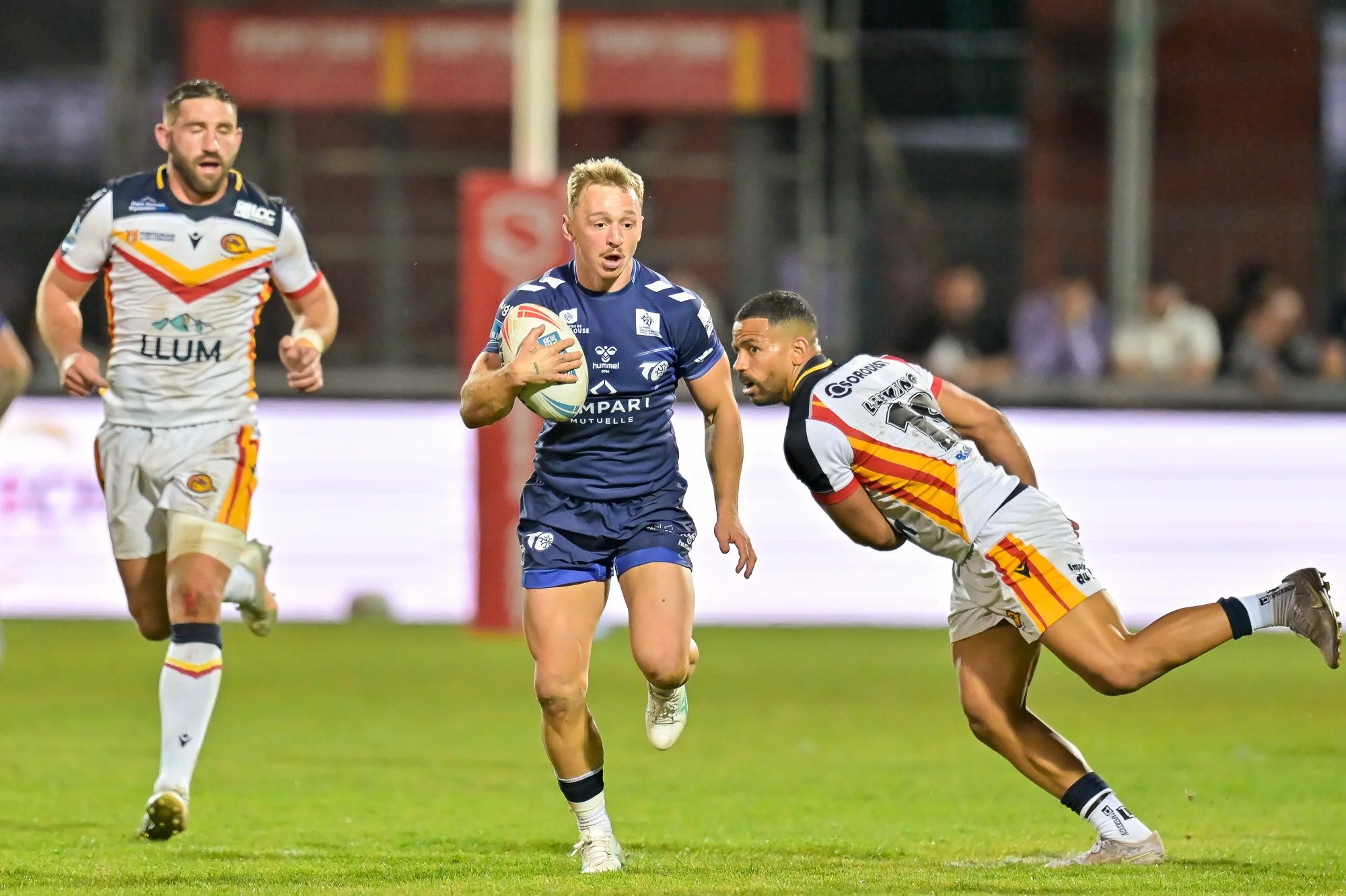 2026 Dragons Catalans vs Toulouse Olympique - Rd 7 163.jpg