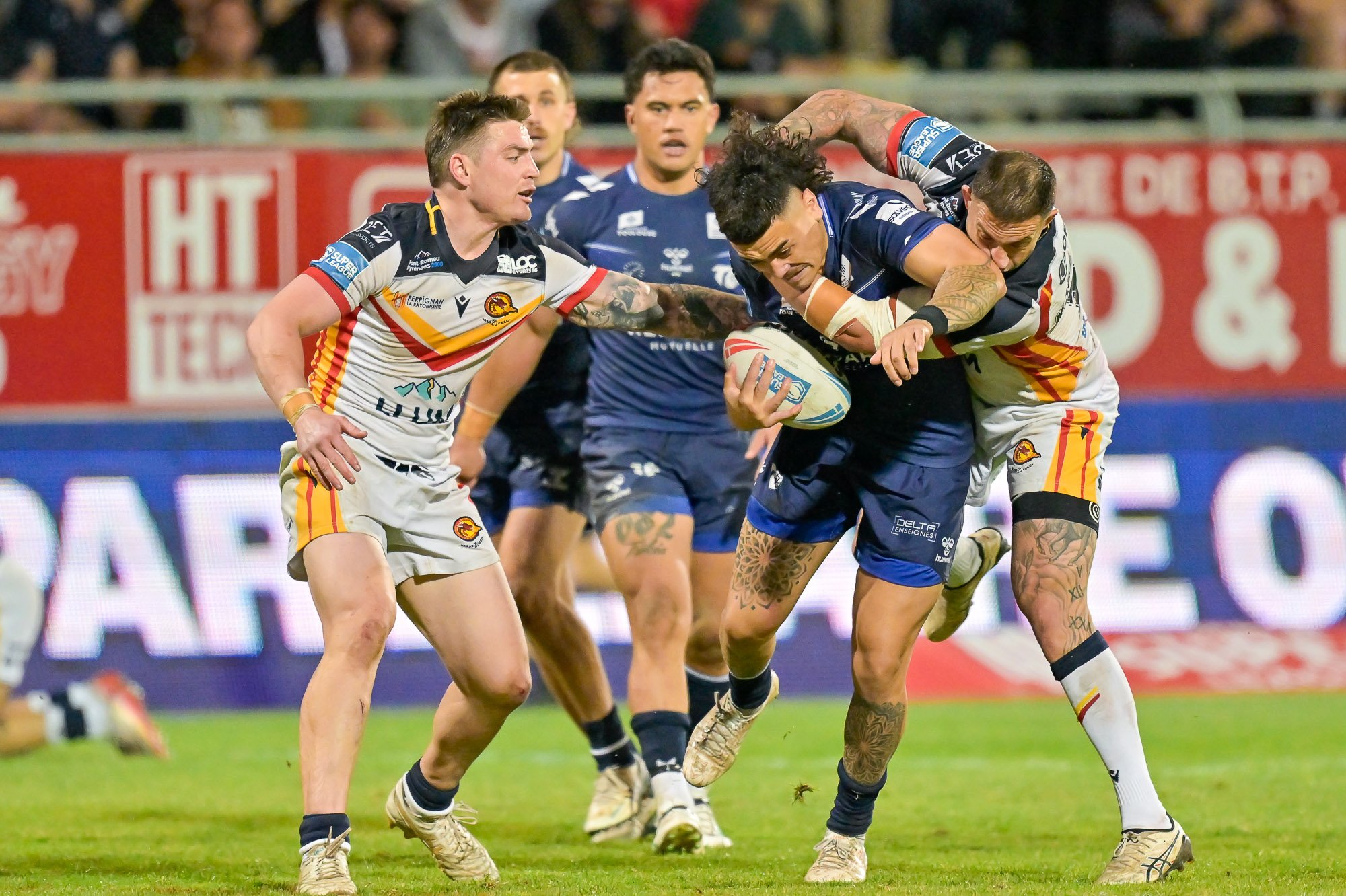 2026 Dragons Catalans vs Toulouse Olympique - Rd 7 167.jpg
