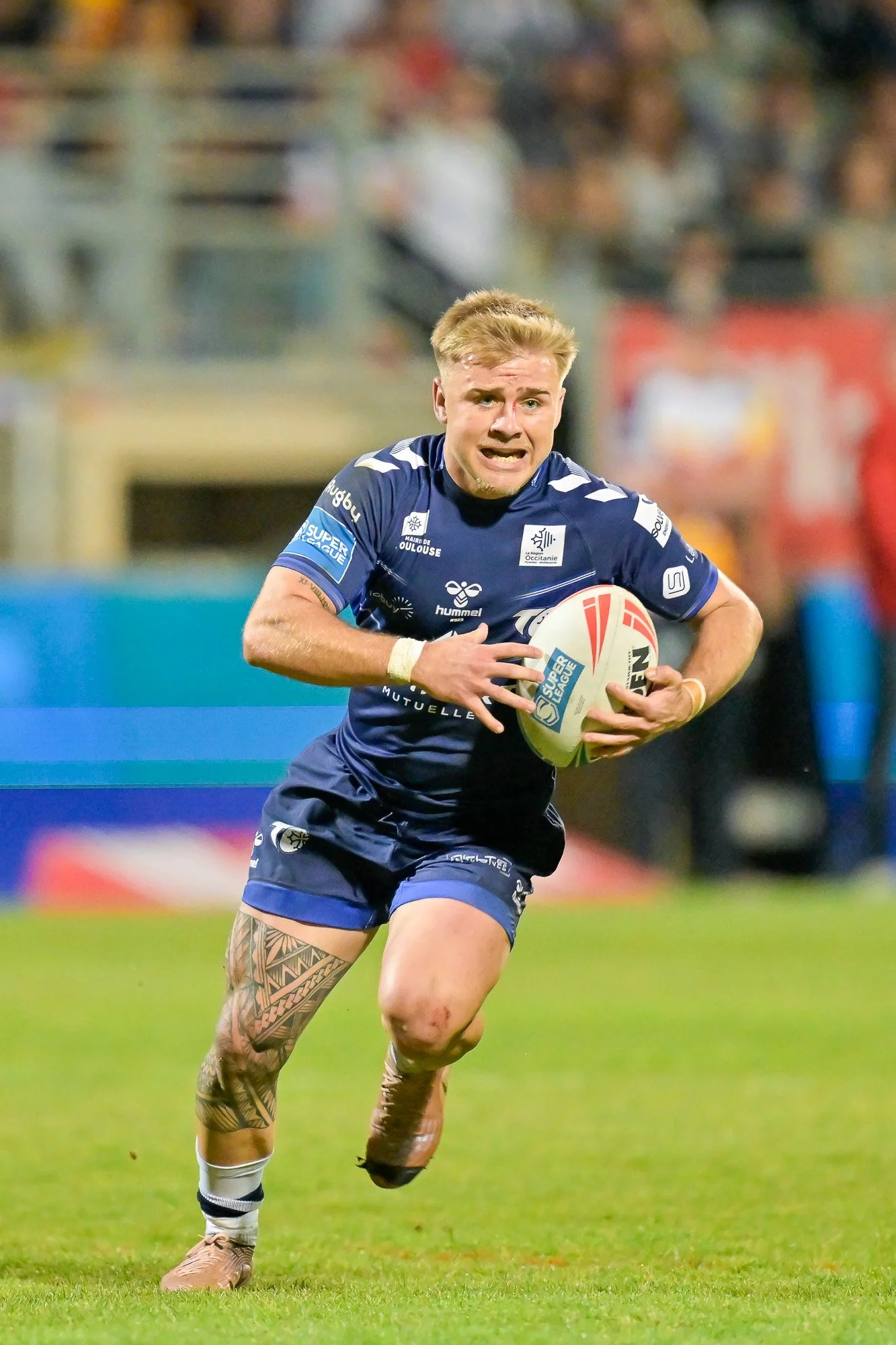 2026 Dragons Catalans vs Toulouse Olympique - Rd 7 168.jpg