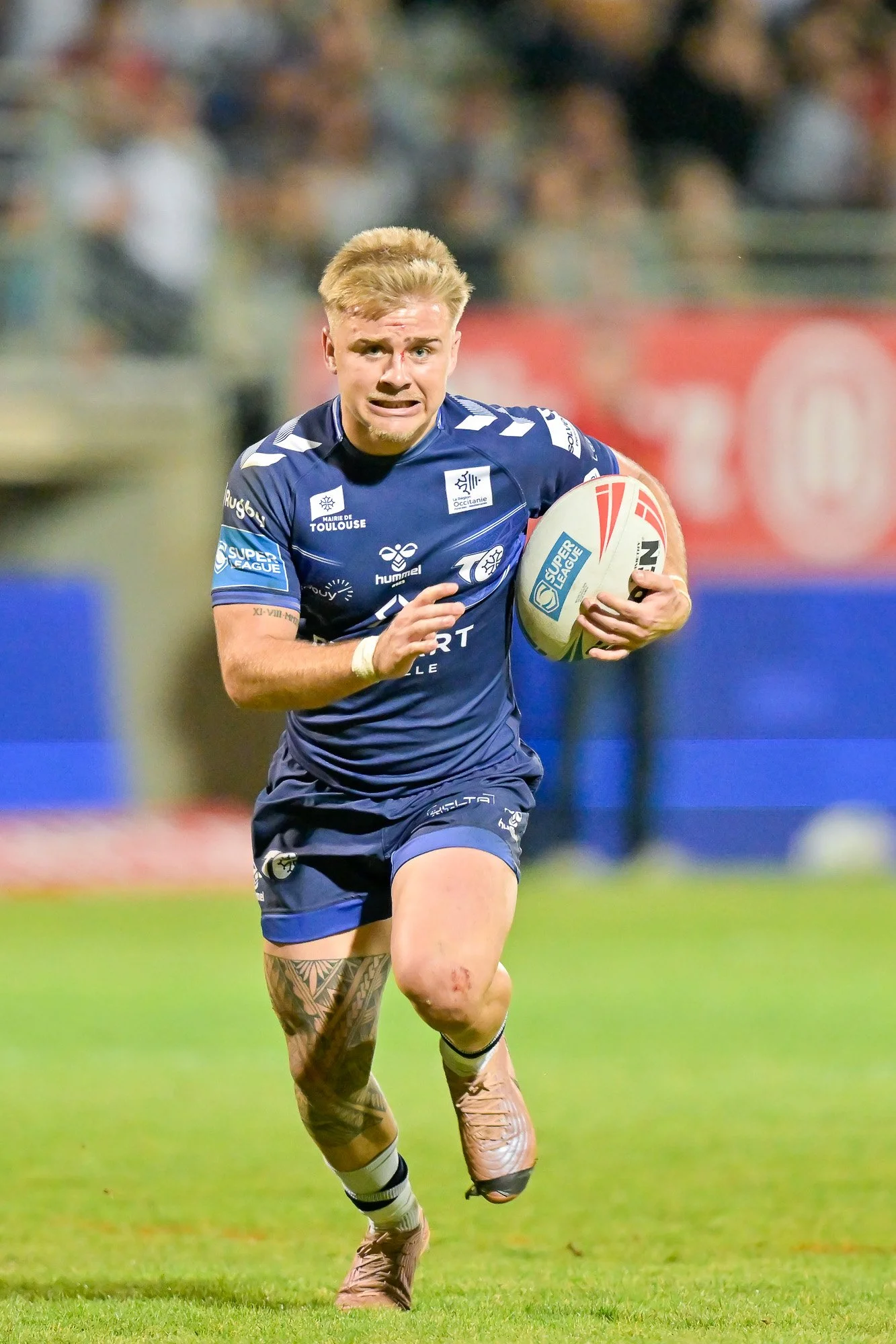 2026 Dragons Catalans vs Toulouse Olympique - Rd 7 169.jpg