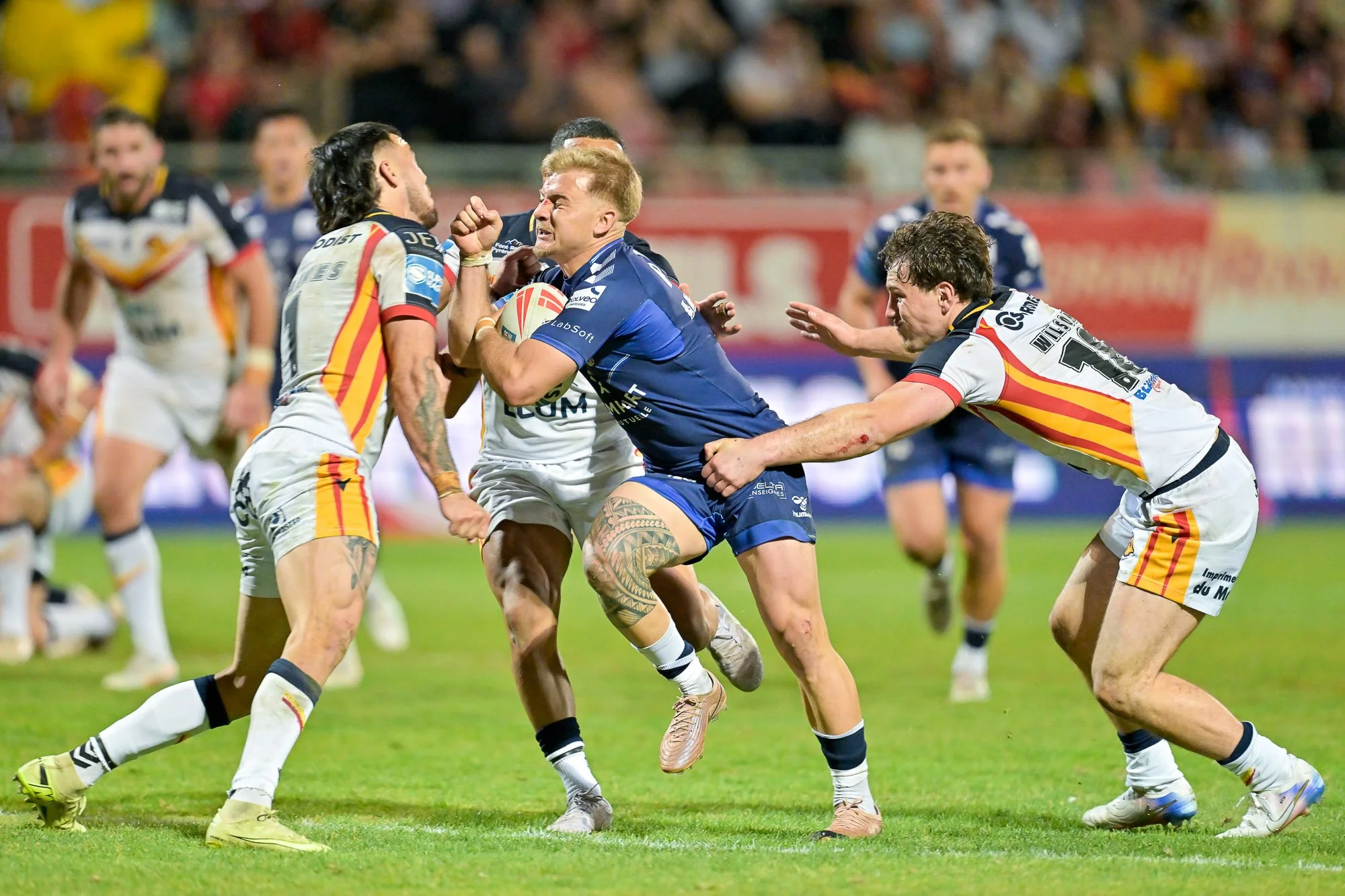 2026 Dragons Catalans vs Toulouse Olympique - Rd 7 170.jpg