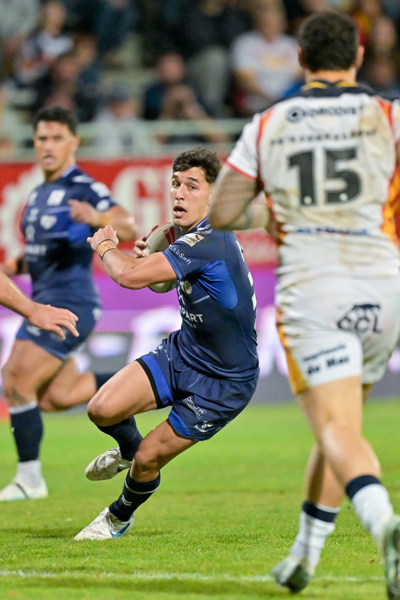 2026 Dragons Catalans vs Toulouse Olympique - Rd 7 172.jpg