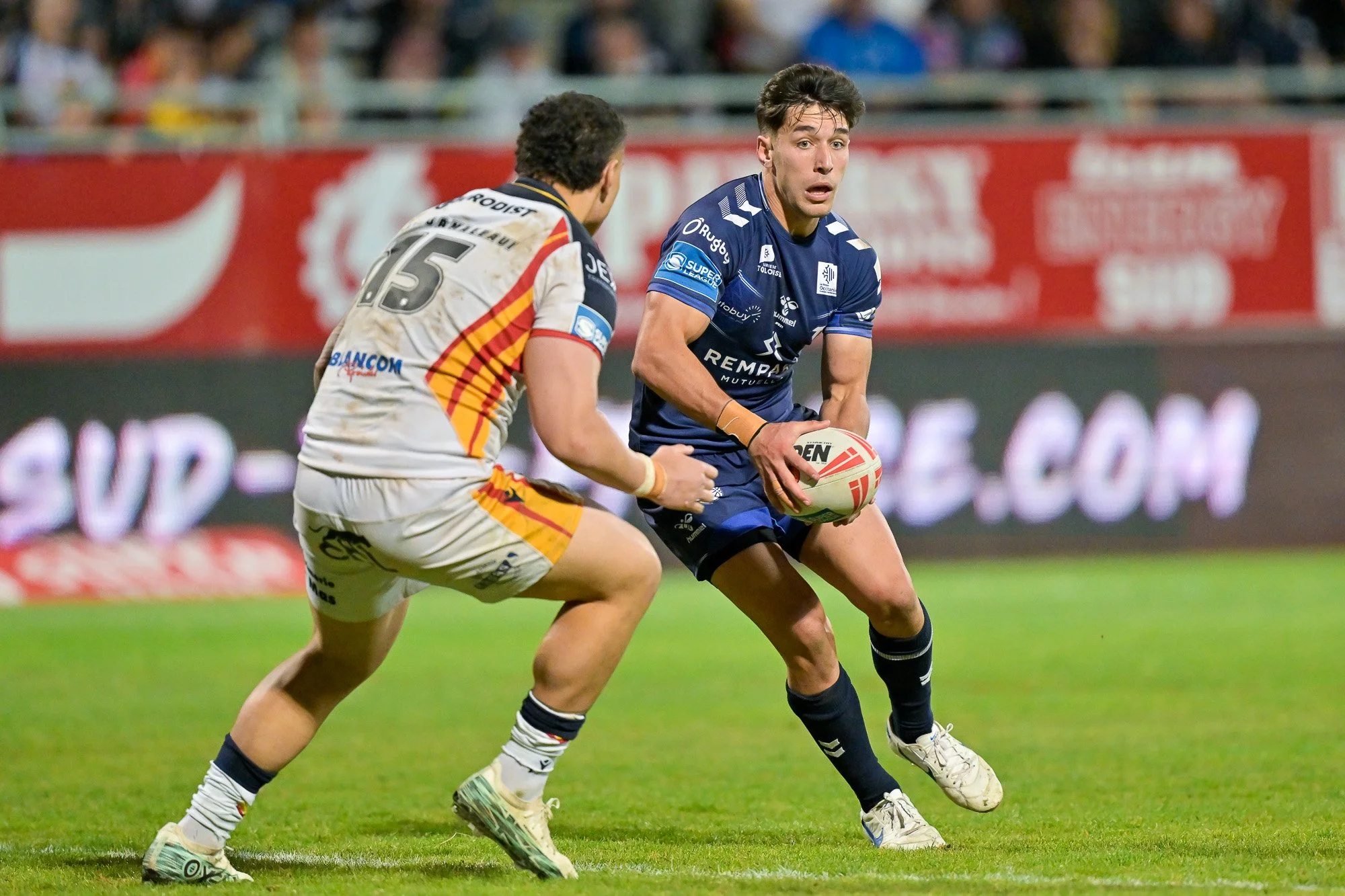 2026 Dragons Catalans vs Toulouse Olympique - Rd 7 173.jpg
