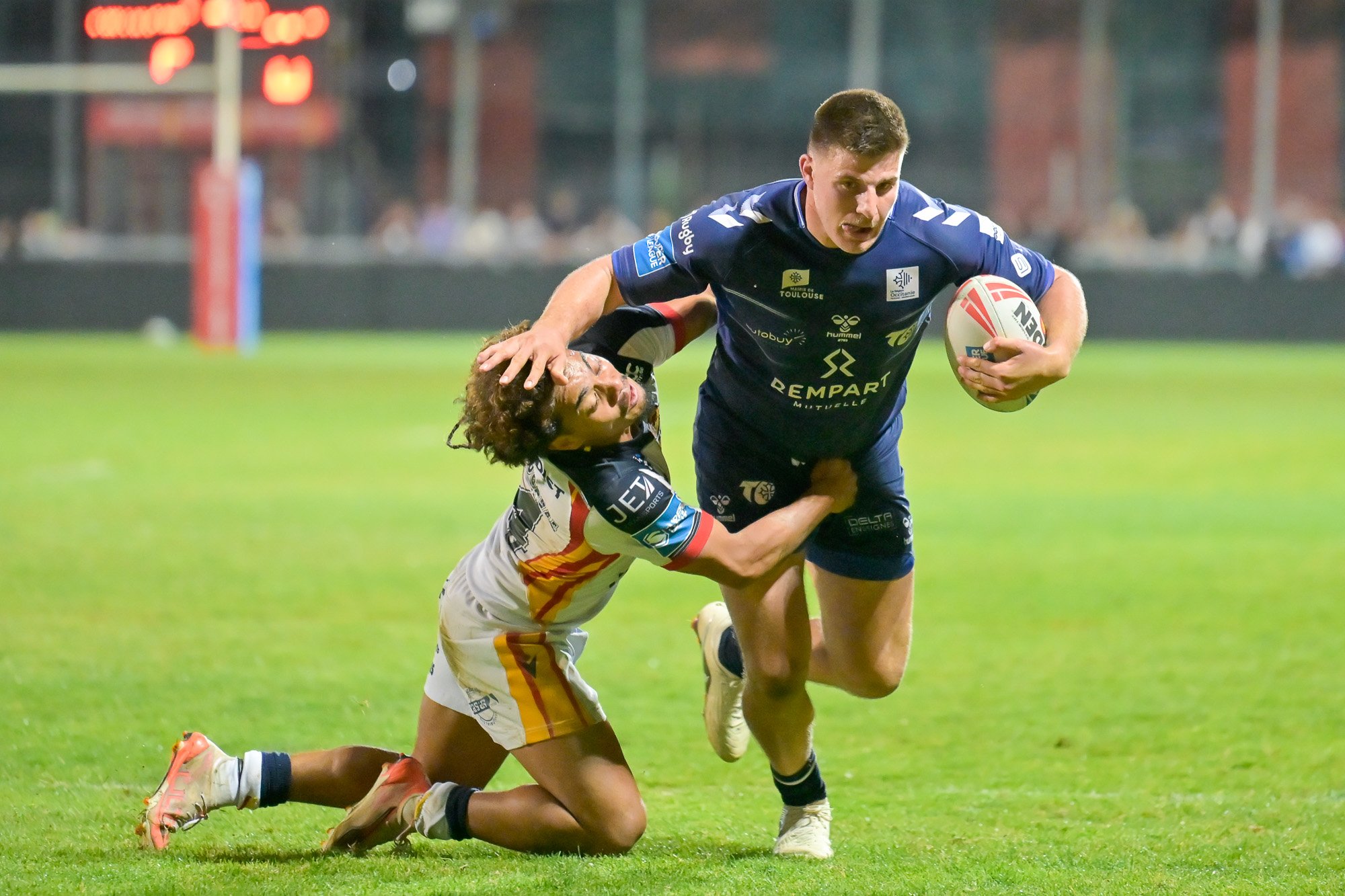 2026 Dragons Catalans vs Toulouse Olympique - Rd 7 174.jpg